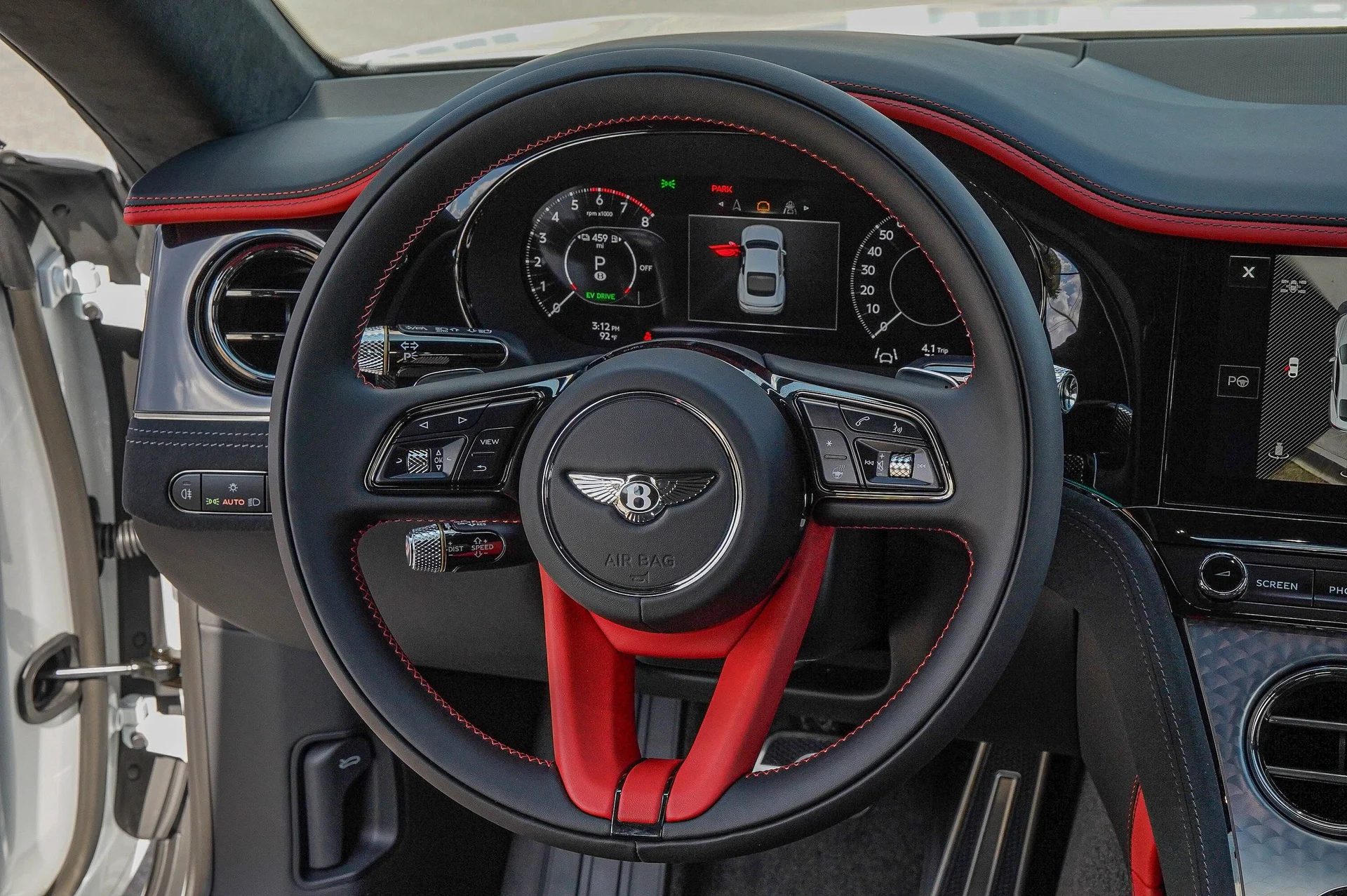 mph034_3806941051_Hi_Tech_Luxury_Imports_LLC_SCBCR_2_ZG_8_TC_024812_image_34_1401bf18f7