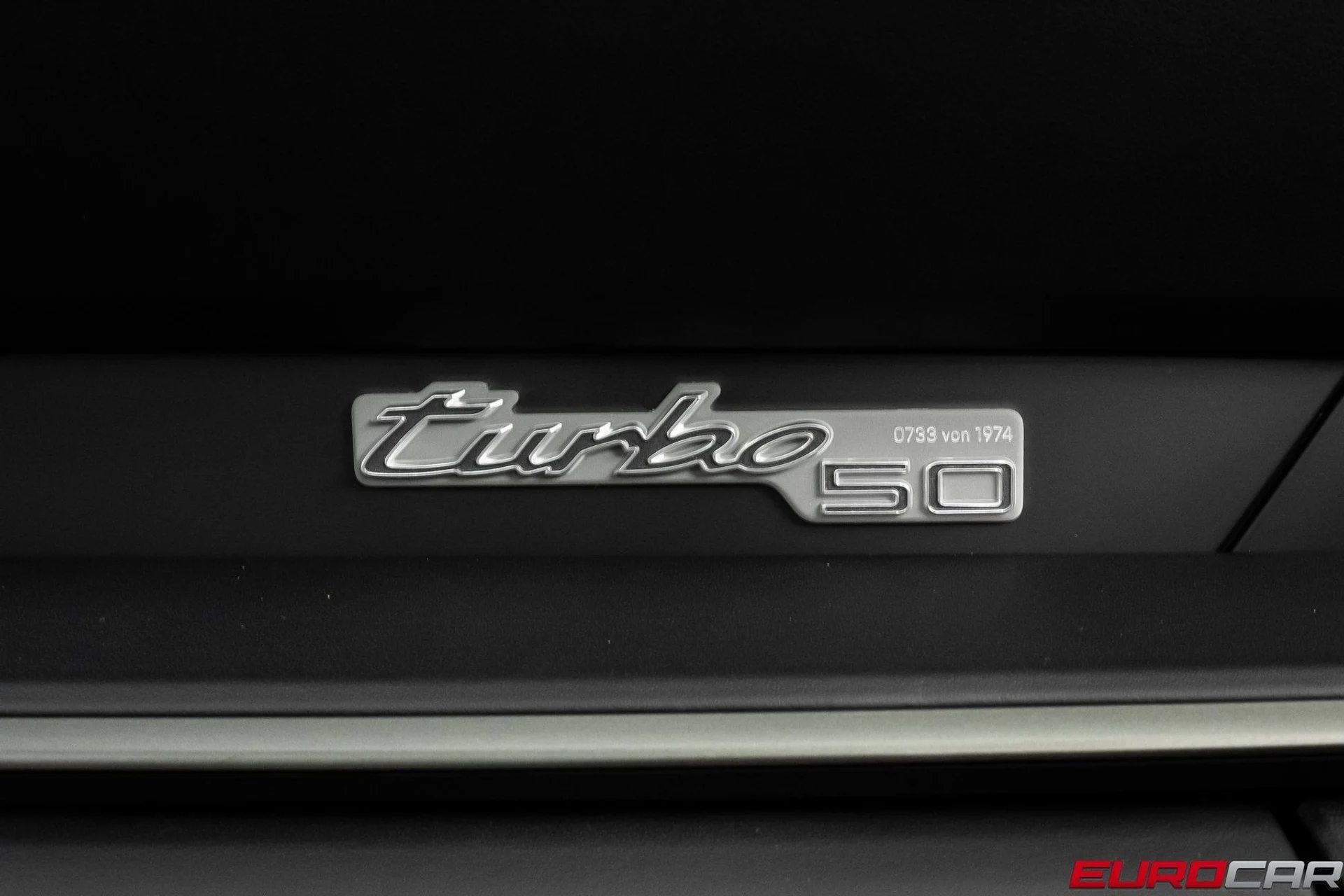 mph034_3807350166_image_35_6e7535e32f