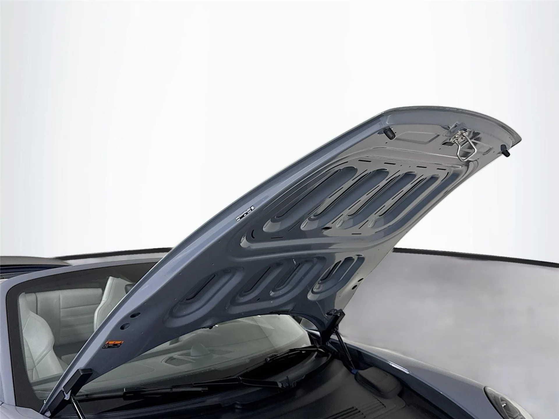 mph034_3807792111_70fd0a421f5d8113a39e563829507d0d_df7cc9e62c