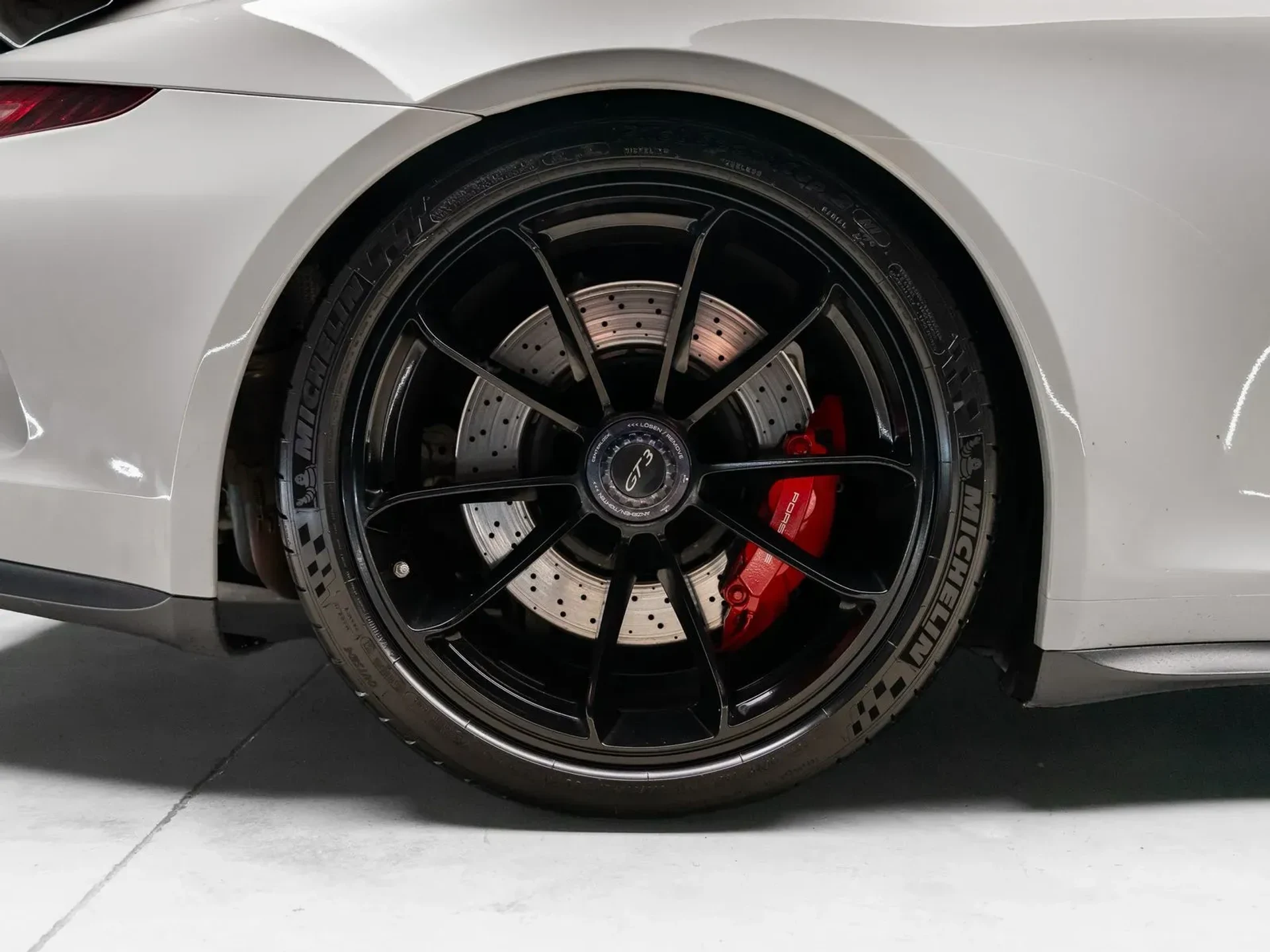 mph034_3808041087_14746cd3_2f16_4183_8eab_9d0c59402692_56a8d9c4bc