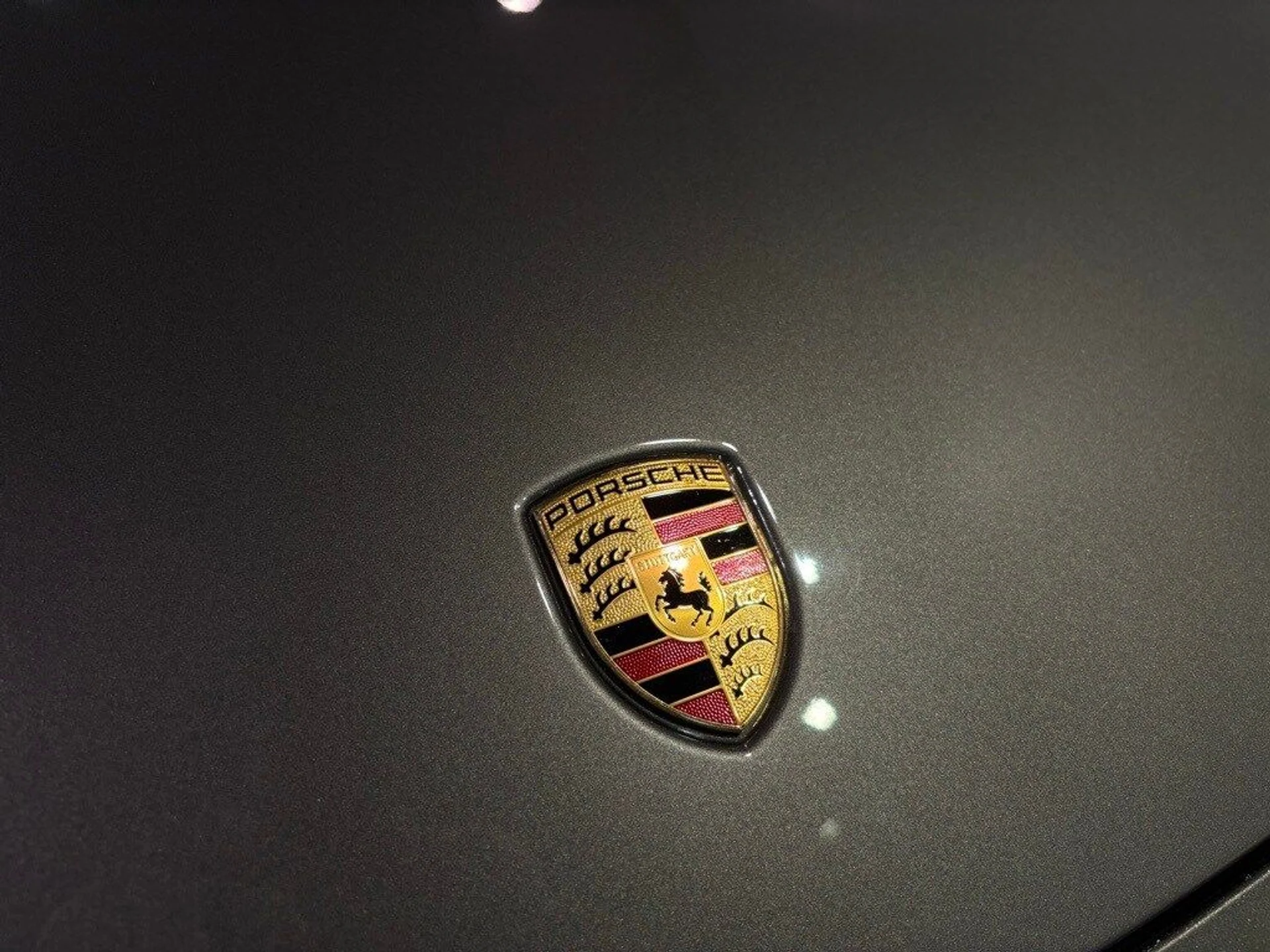 mph034_3808536198_aae301da74ff383758a78f9fa7b72697x_5e0e4942e7