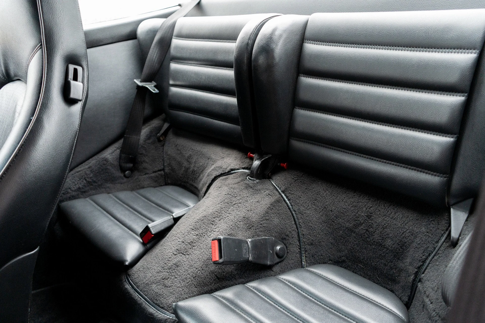 mph034_3809872837_35_3d2f753ff7