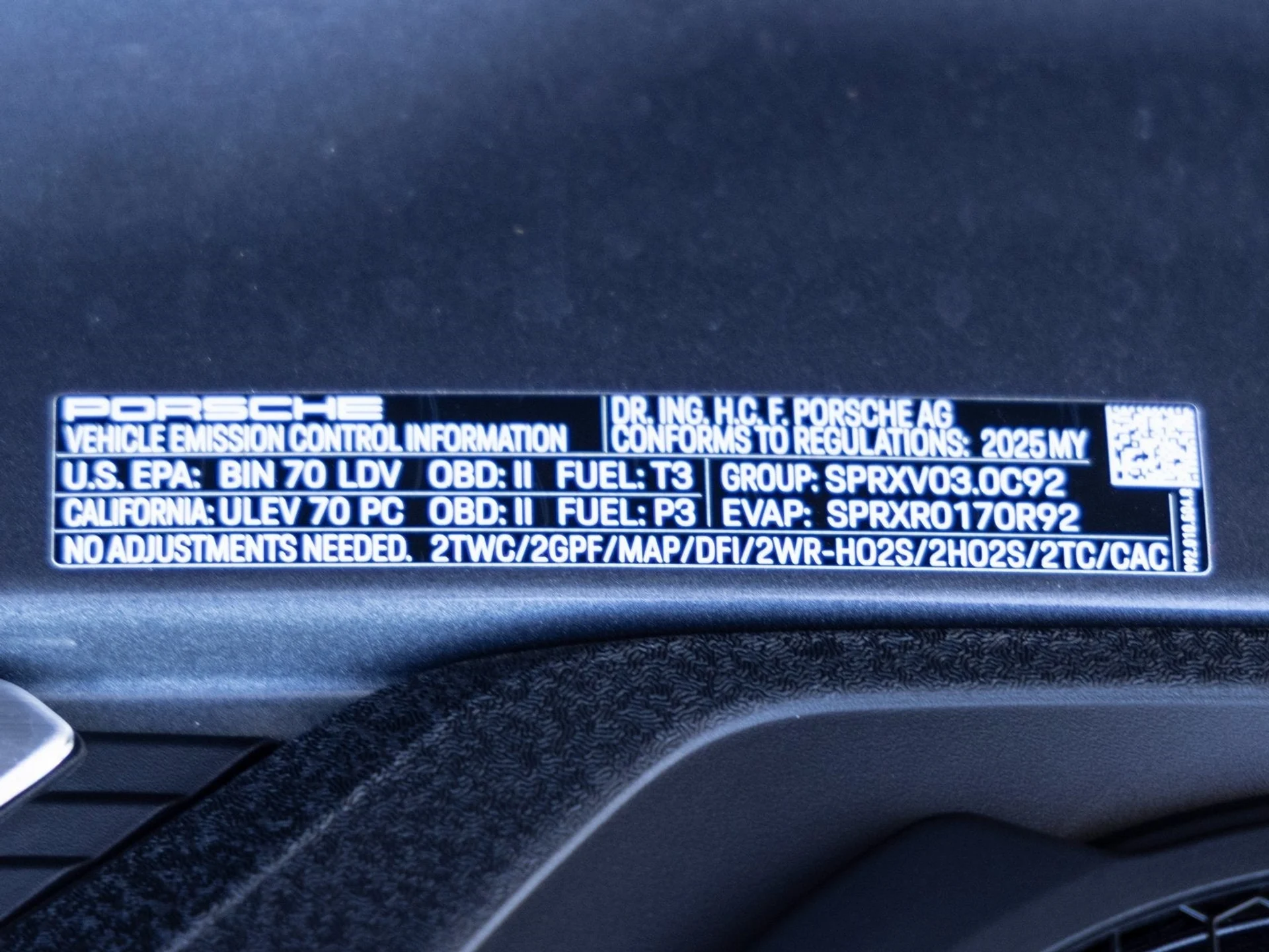 mph034_380987558_35_ba3d419eb1