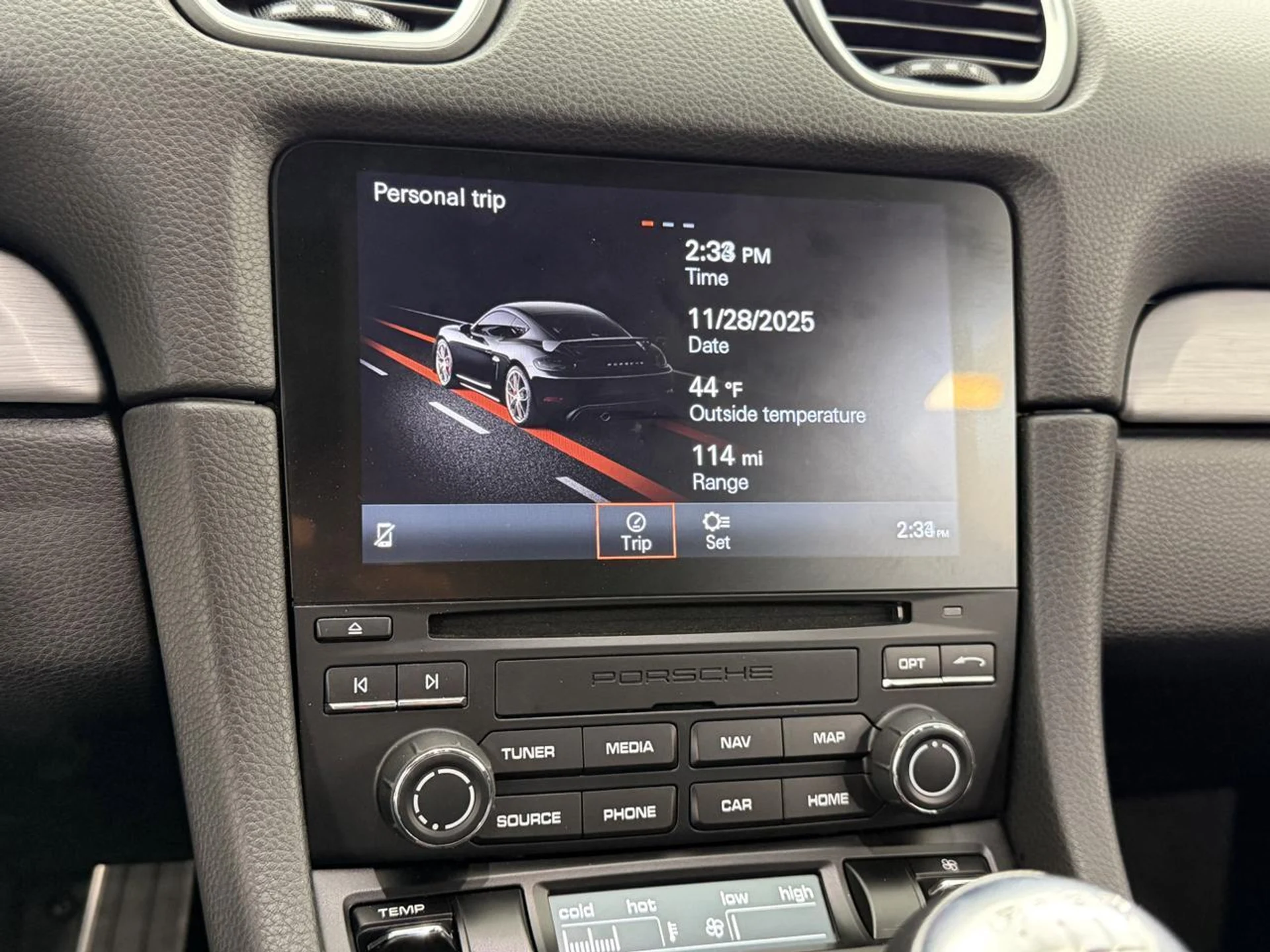 mph034_3810060059_5aa60df3bd0b8163d506772e95ef05df_093c661e3e