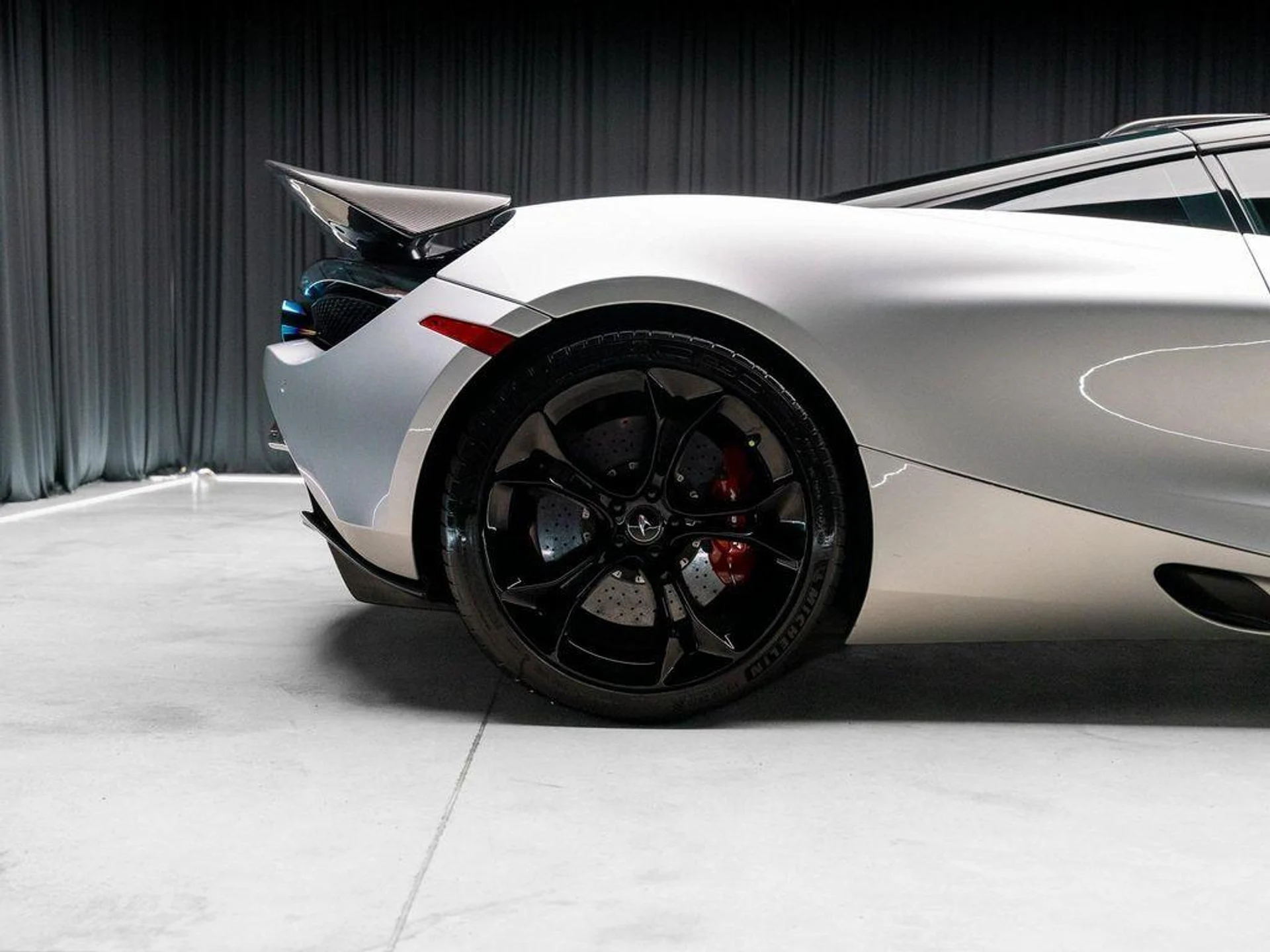 mph034_3810388891_Y_TAKUJO_Jq_Lbj_Y27_B_Qq_E_0_Qxu_Sg_44246d214b