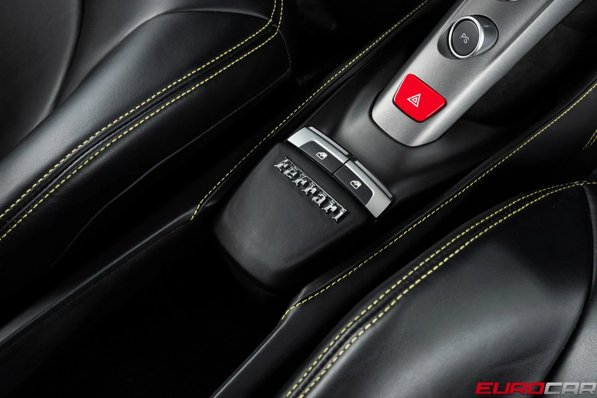 mph034_3810777022_image_35_59372eb97a