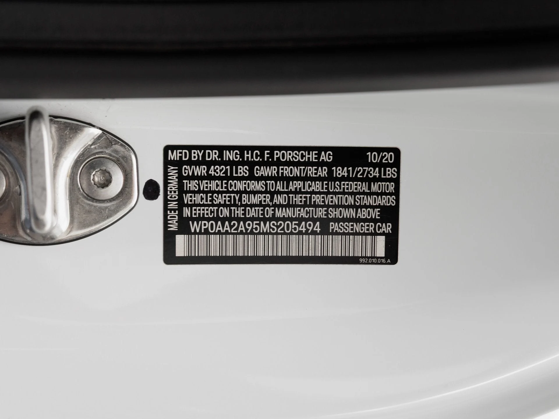 mph034_3811134599_35_a4d215cdbb