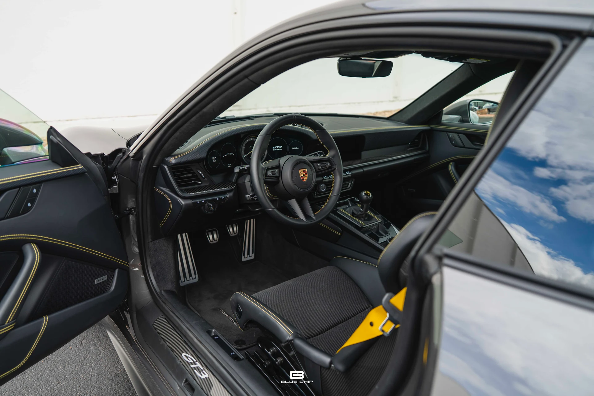 mph034_3811822530_68d2f51e1b4373e7c4526c68_DSC_02074_93d747b3d4