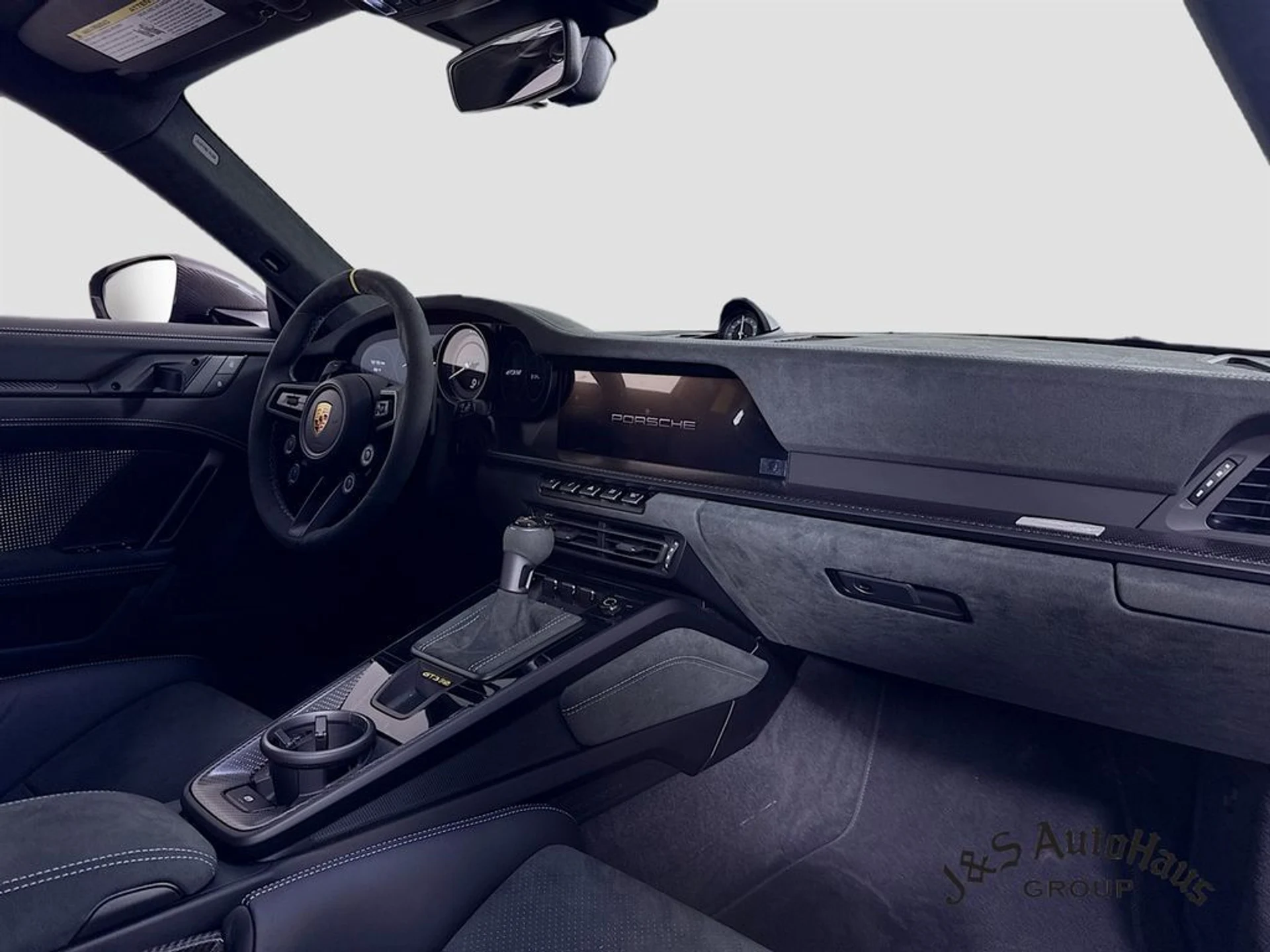 mph034_381188829_7ccq6i81k11a34hjk7oh4g3vvfuo_079e19bc4d