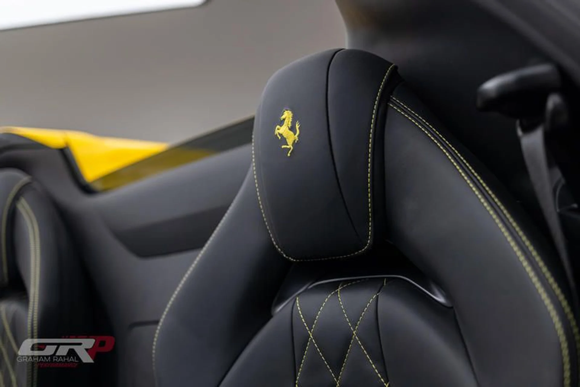 mph034_3811896860_22_A3515_A_08_E5_44_D4_82_F7_5_B9238_AC_6_DE_0_509f7a82b4