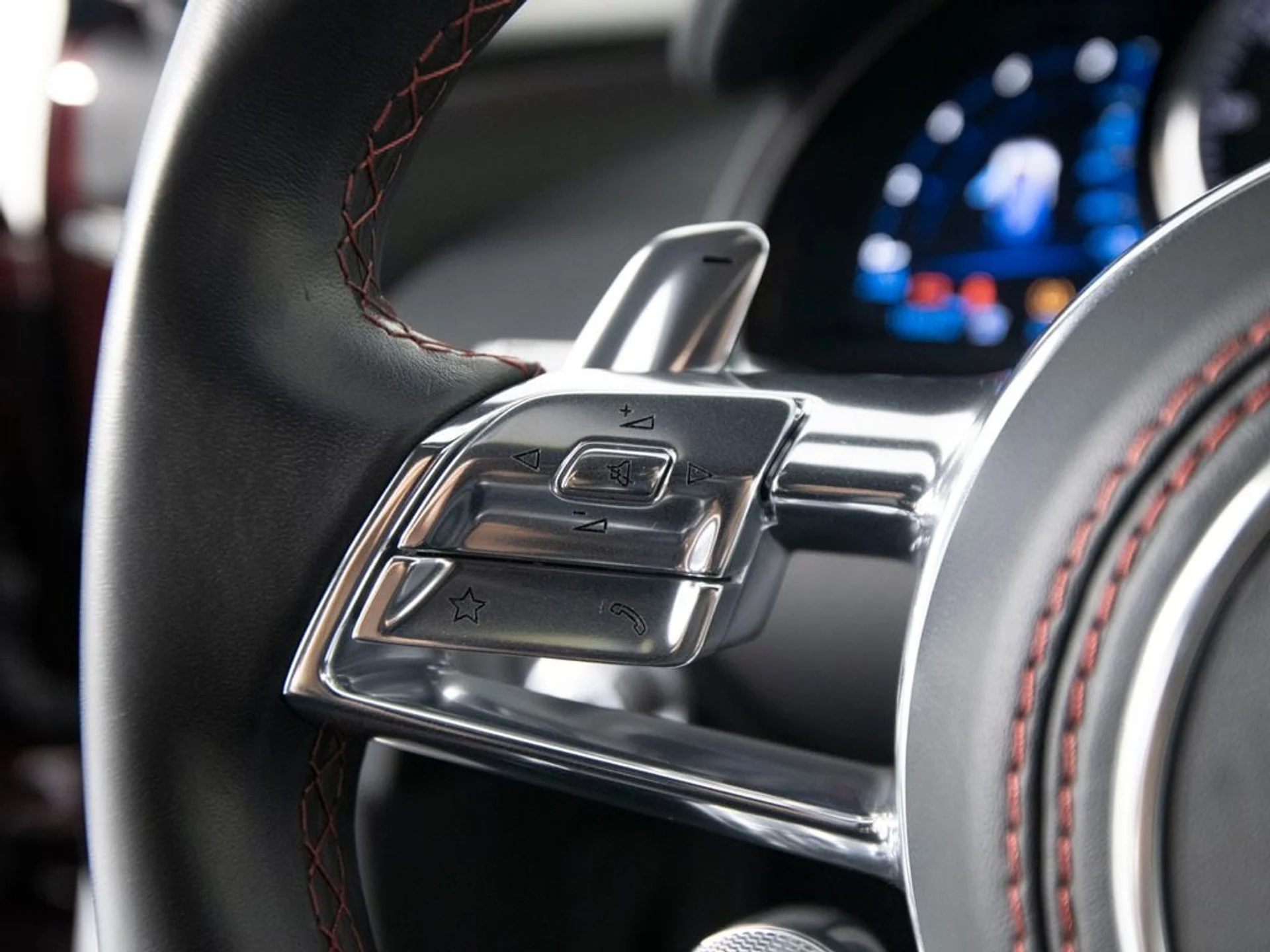 mph034_381195799_7419599f84a87ee848916d34ff5062bfx_2e04910314