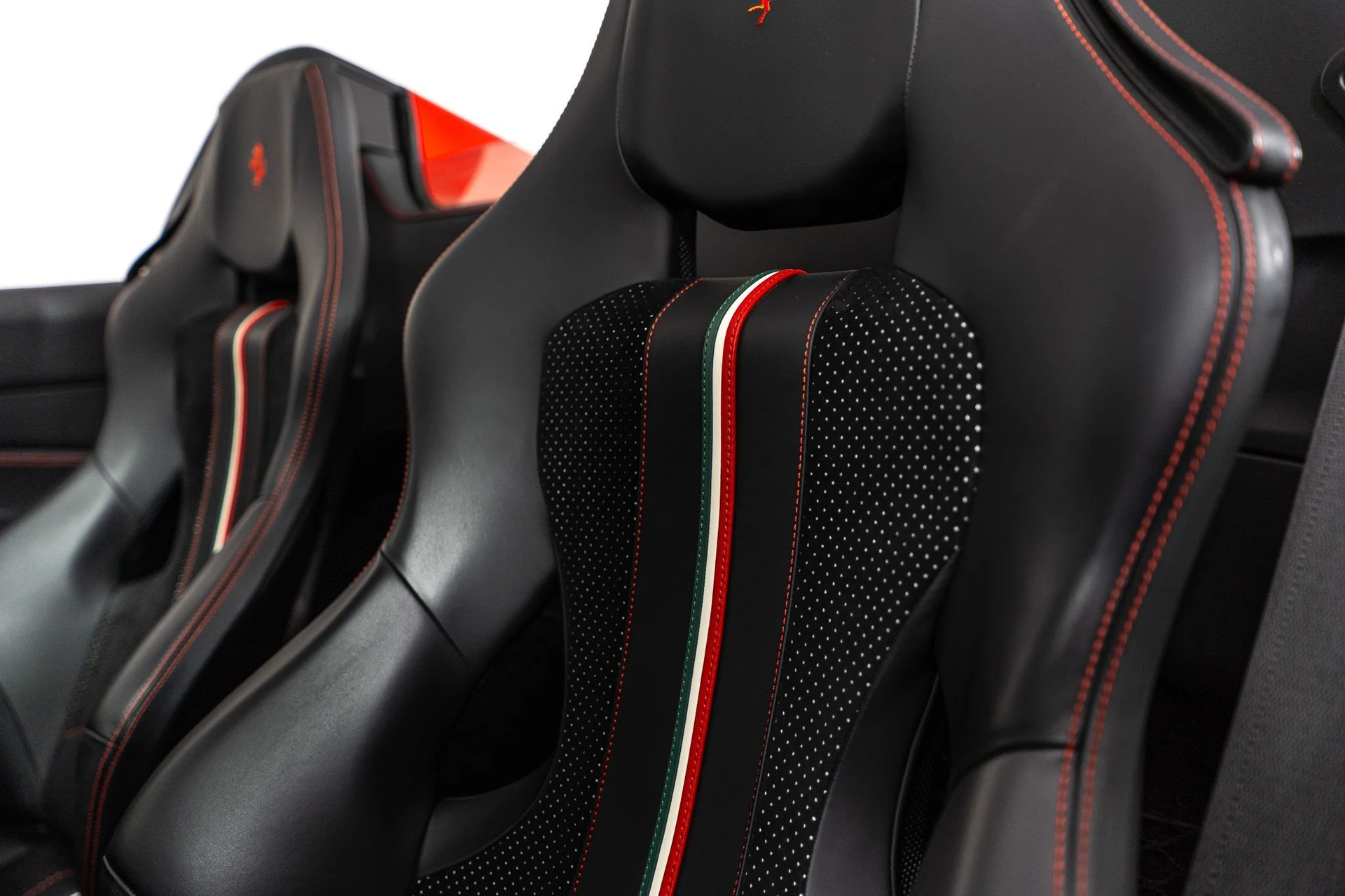 mph034_3812372197_14119554_4e35_48eb_aa0e_bba54af63ffa_40932ce260