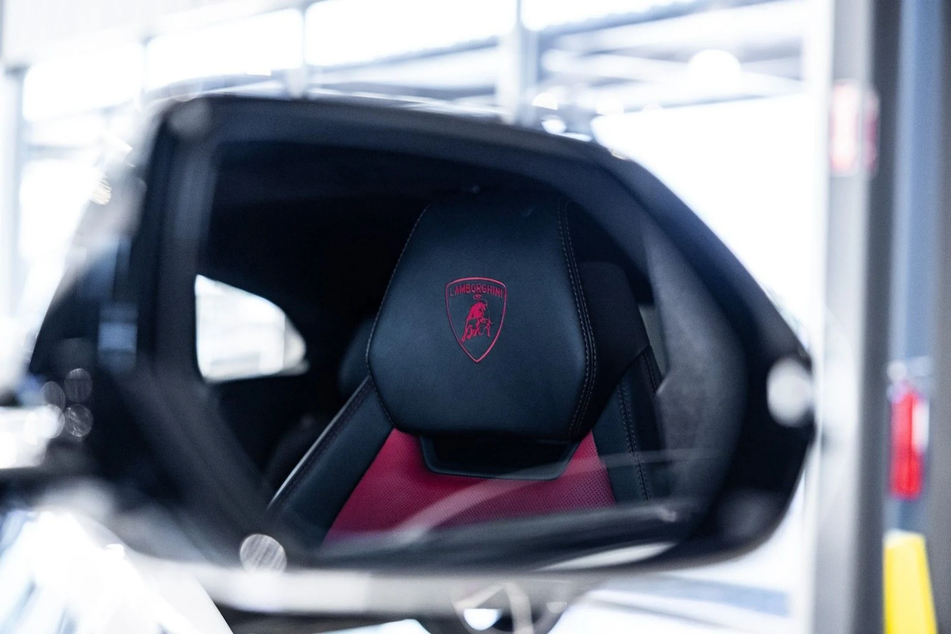 mph034_3812417942_Iw_fe343d2fa1