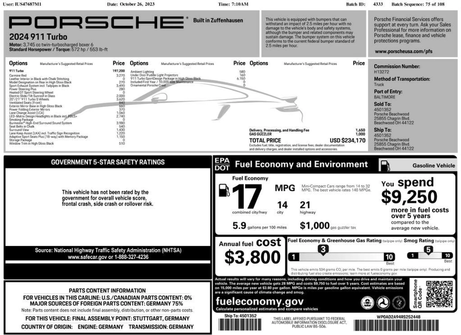 mph034_3812587510_Je_Sa9q6_Ji4yrb_Oywl_O_Xld_GQ_8fg_9c65c9b62f