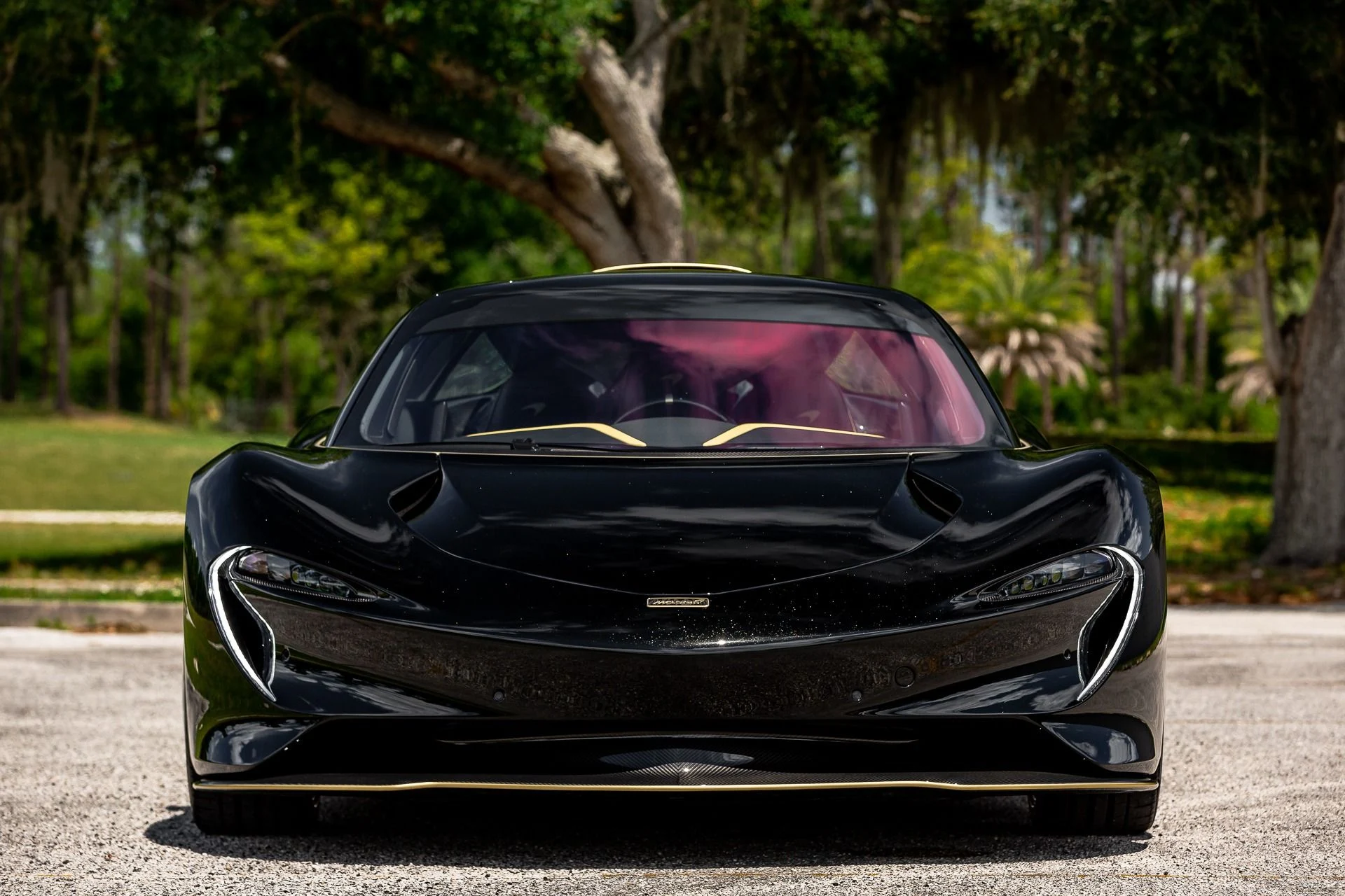 mph034_3813270391_251_p35_l_495b9a798c