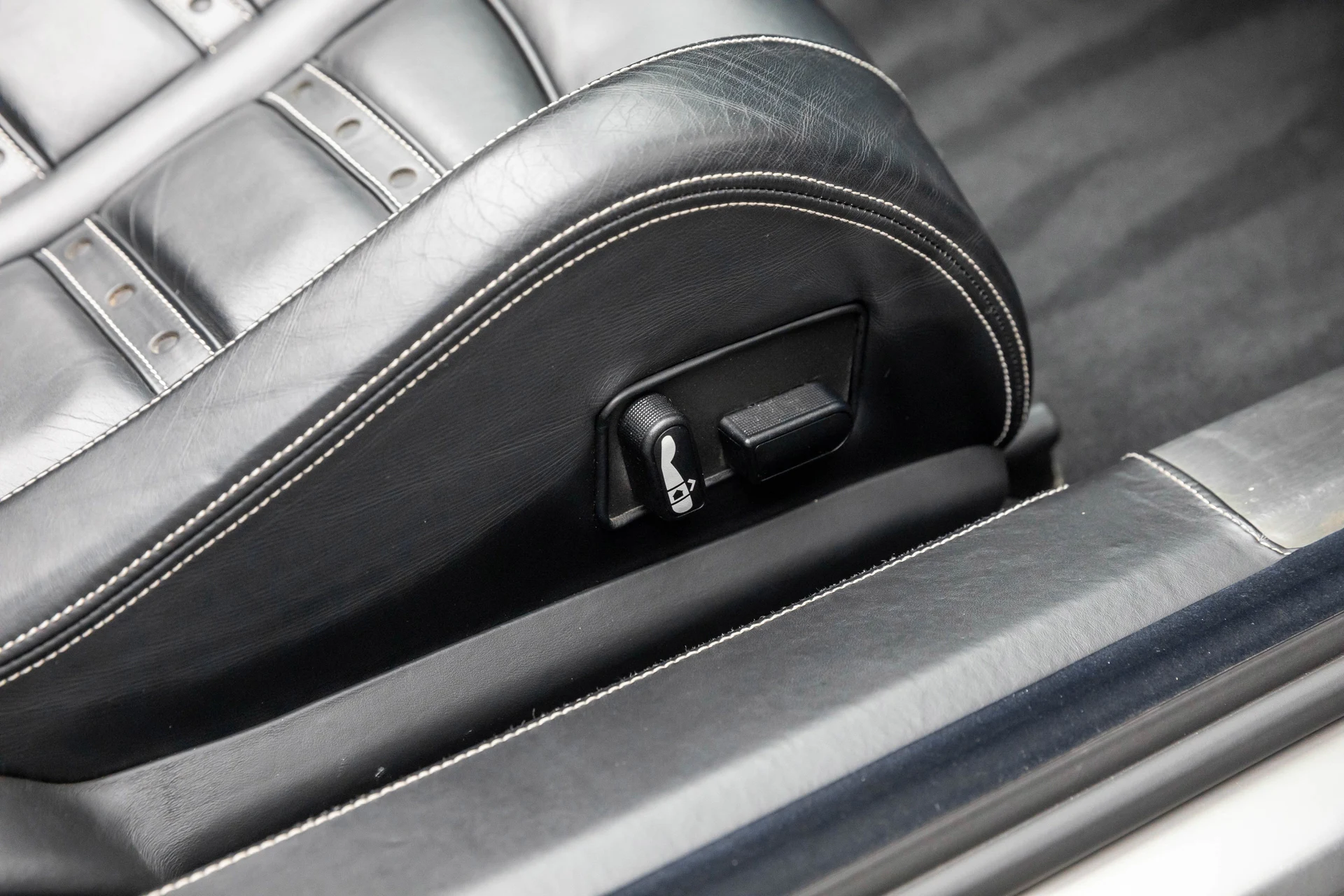 mph034_3813603983_cc732cbf6a074fe18dc411b7bd5c6dab_ced71ab386