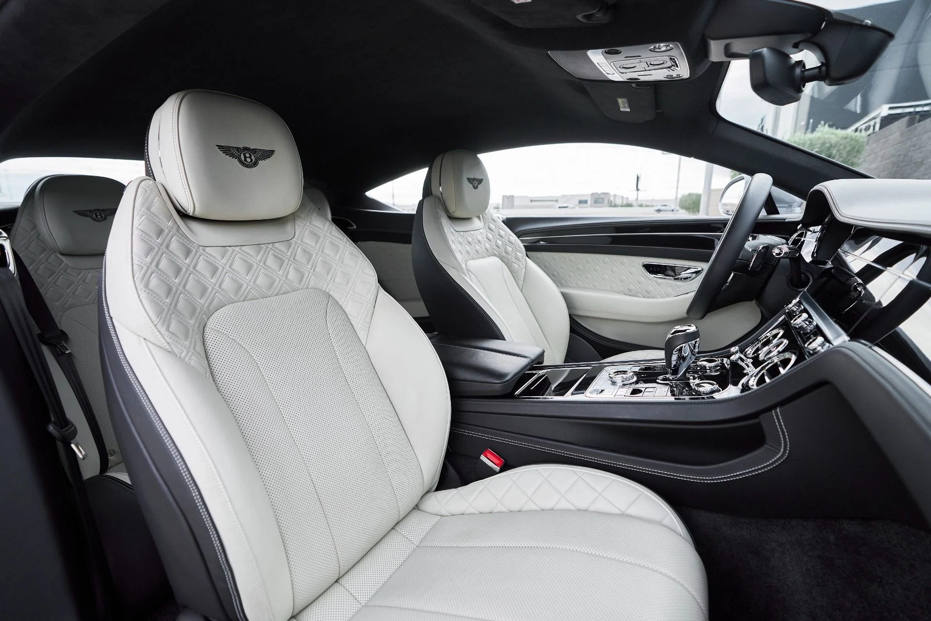 mph034_3813679469_Used_2021_Bentley_Continental_GT_V8_1764018716_bc3b6df603