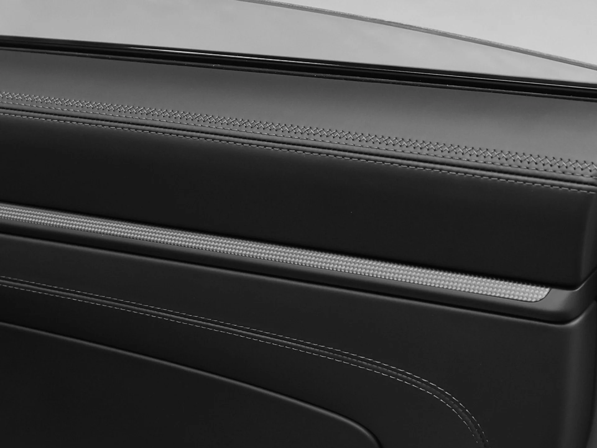 mph034_3813782530_35_7812de39f3