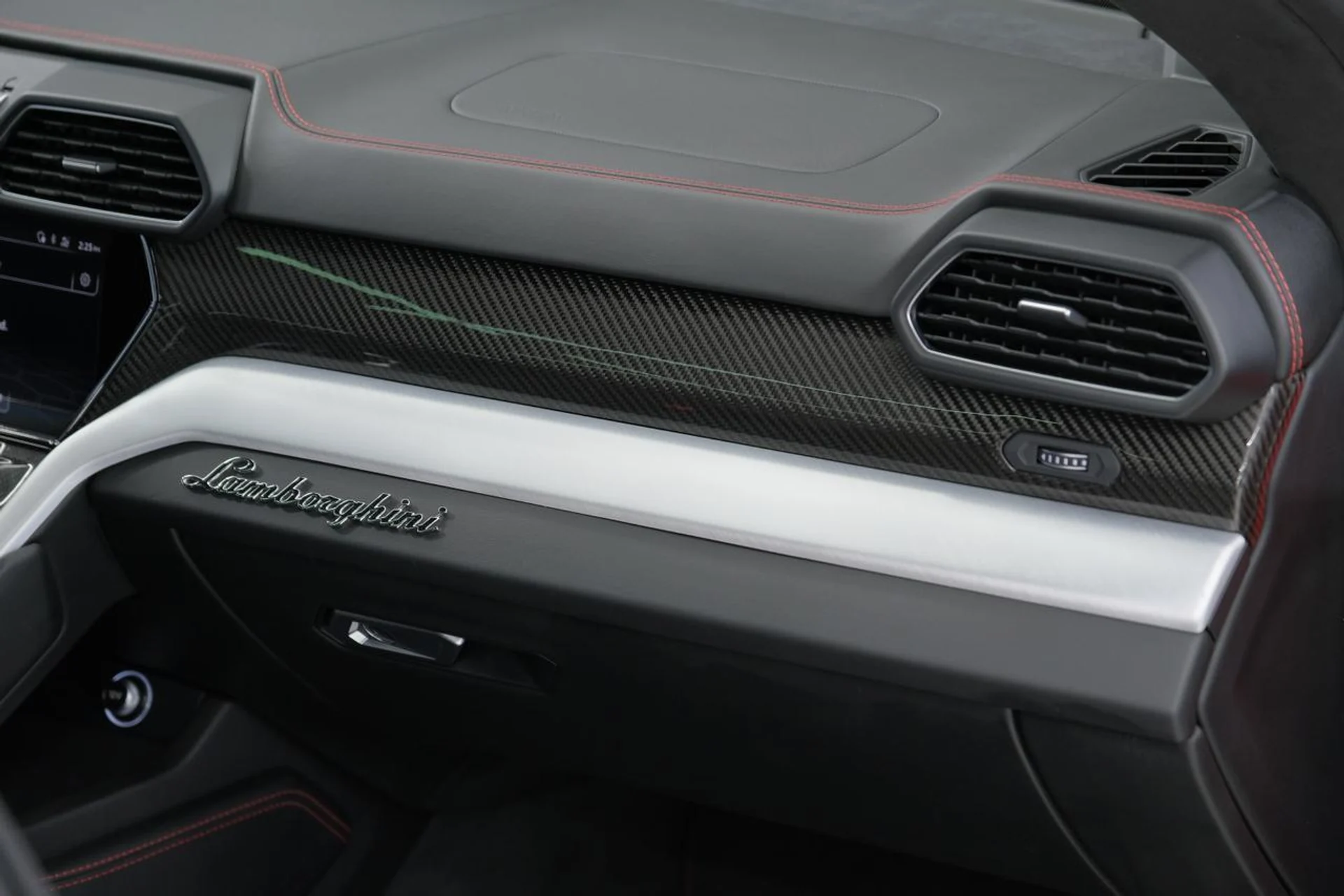 mph034_3813985950_f1007260e61316ff03fdbad40accd40d_73bf51c88c