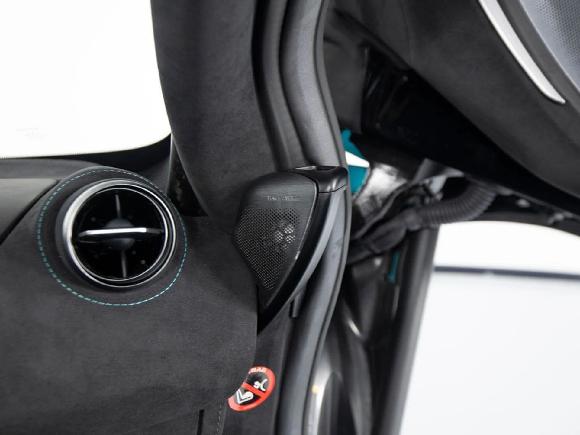 mph034_3814247939_a4e28846e9378464b9f2deadbe282cc8x_9c356942d3