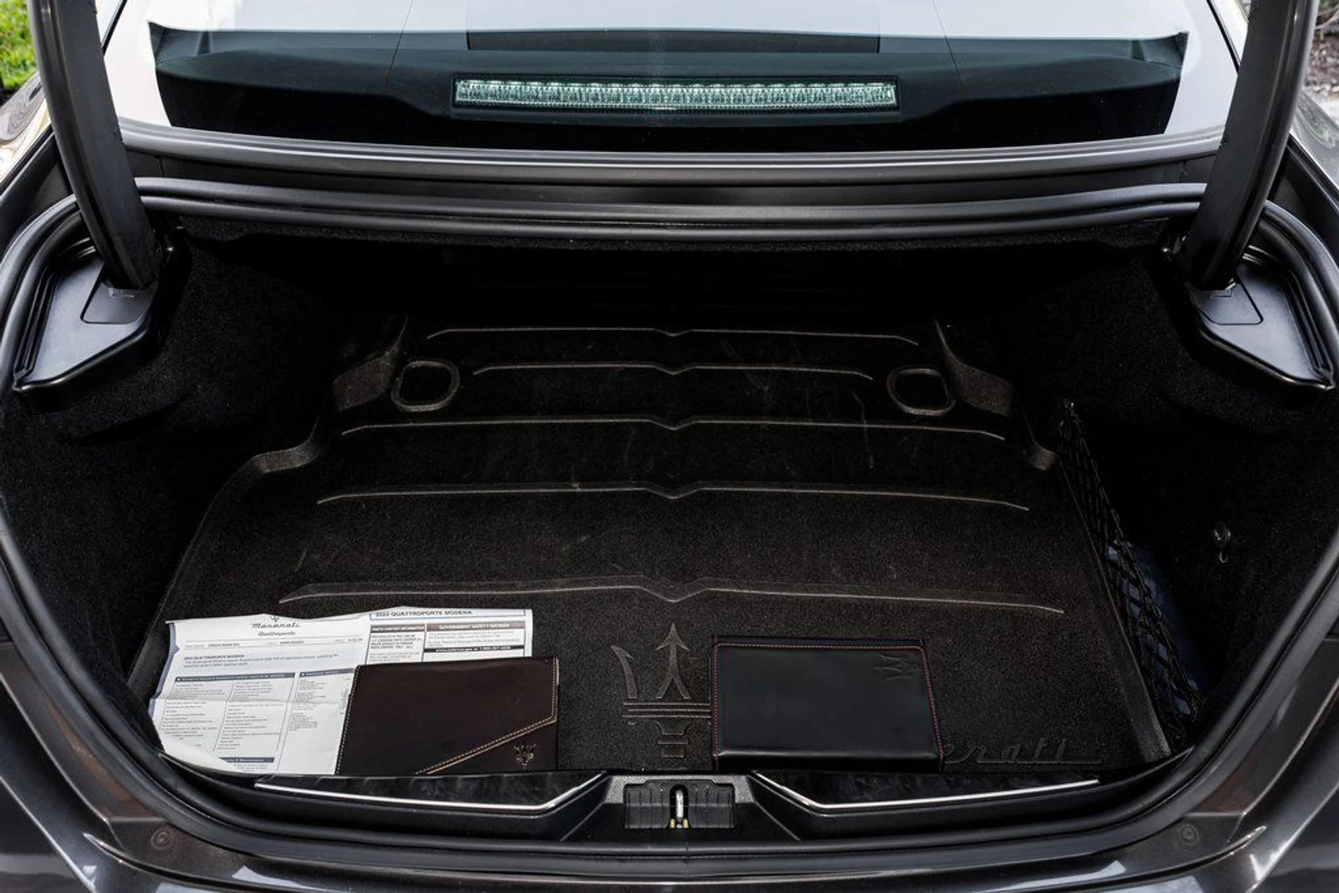 mph034_3814661139_7a720c3600929bb66266d60ff0b61853_3da8b2bccd