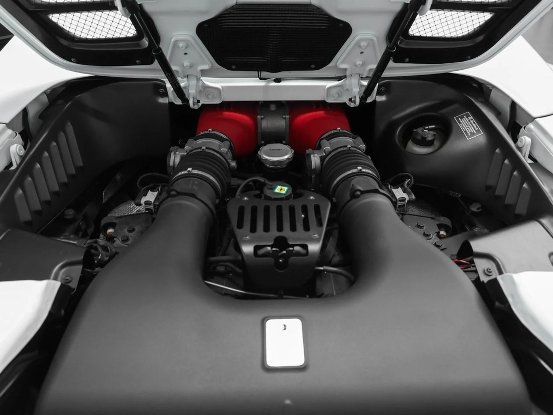 mph034_3814697735_35_53cff991b1