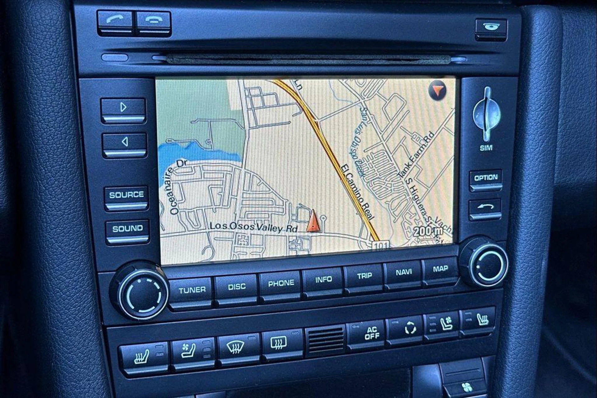 mph034_3815302899_Nrsz1_ZX_d_If_Y_6_r_IHQVNB_7_h_M_f308de2adb