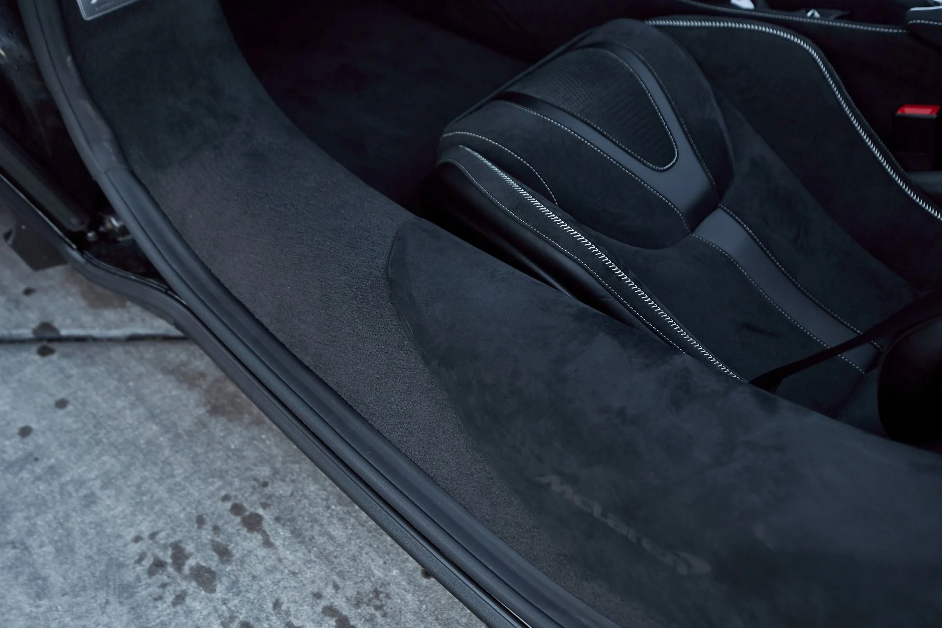 mph034_3816135617_Used_2026_Mc_Laren_750_S_1764060193_03f941fee0