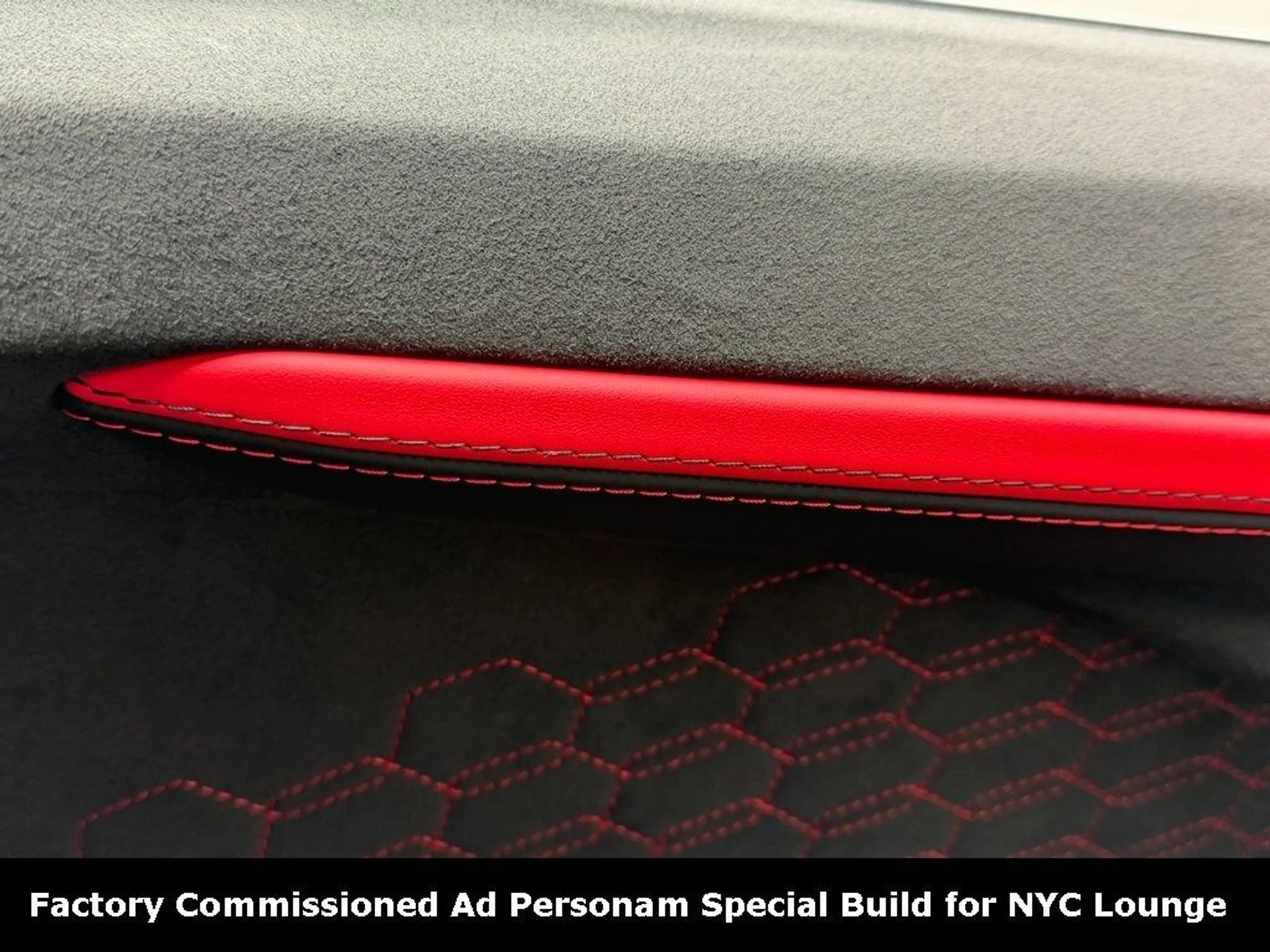 mph034_3816242835_0a3df4812c90e071cee0ca0cae87c889x_aa5529e0ab