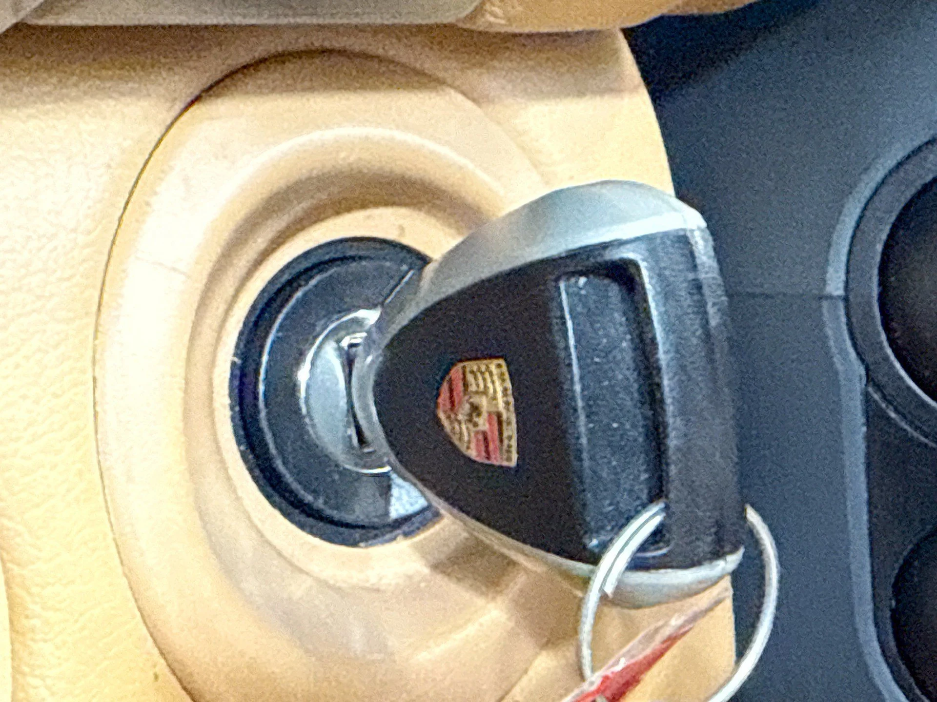mph034_3816280698_5f27be53734fb02b4309c0a130b7f62b_df0847d68d