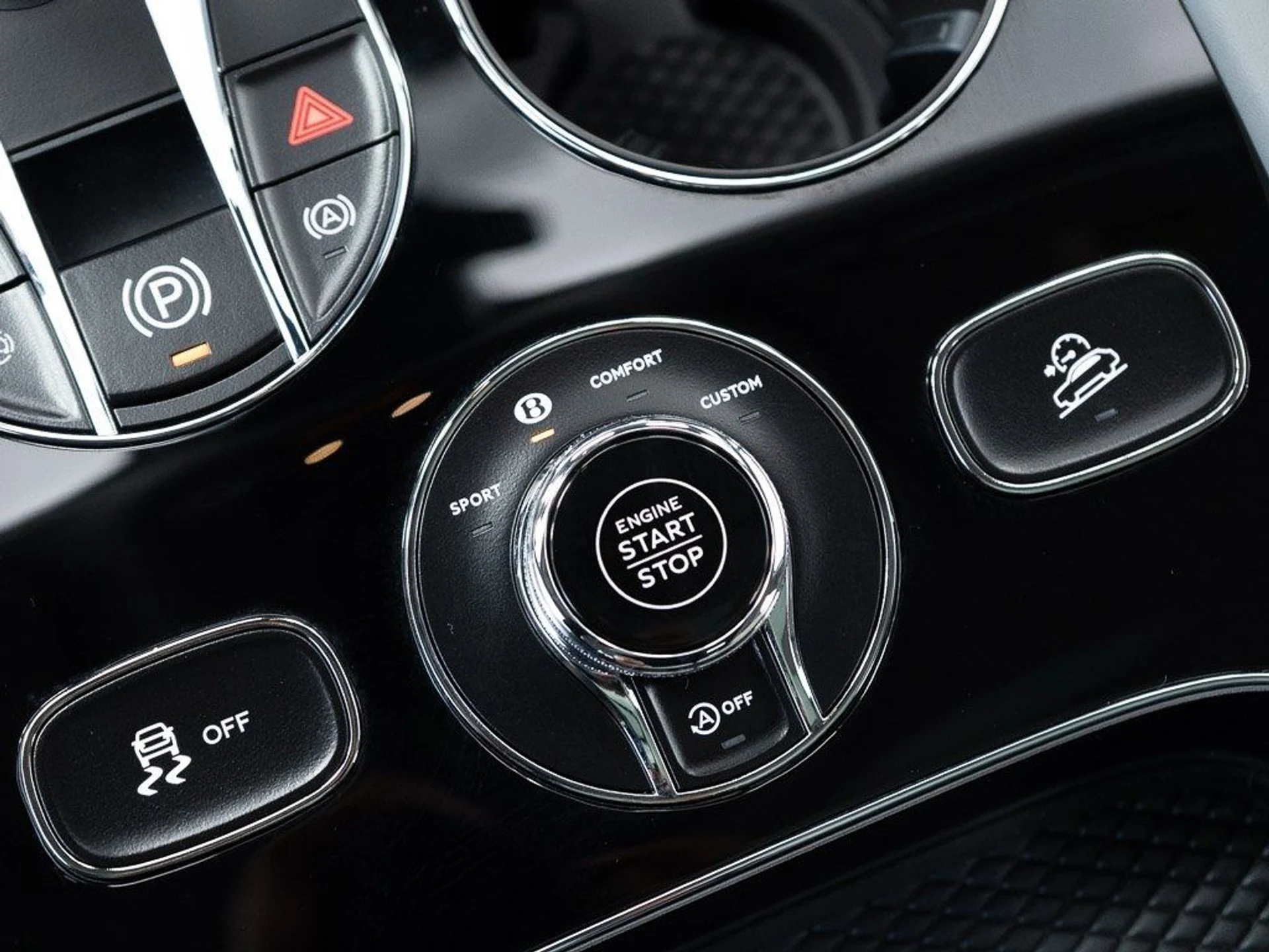 mph034_3816548649_e7b15ee0af2759e4976a33fe7a19feca_2692e972e1