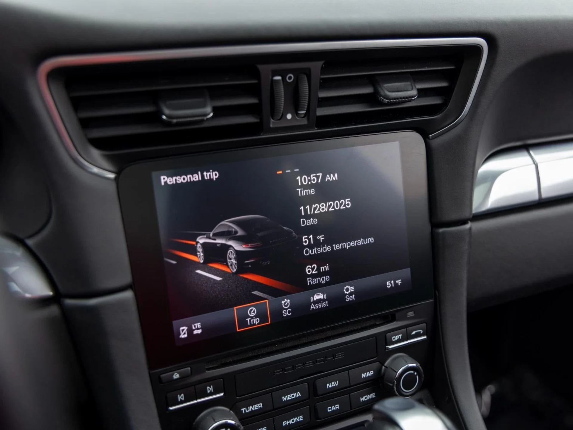 mph034_3817086354_35_cfb3be5cf0