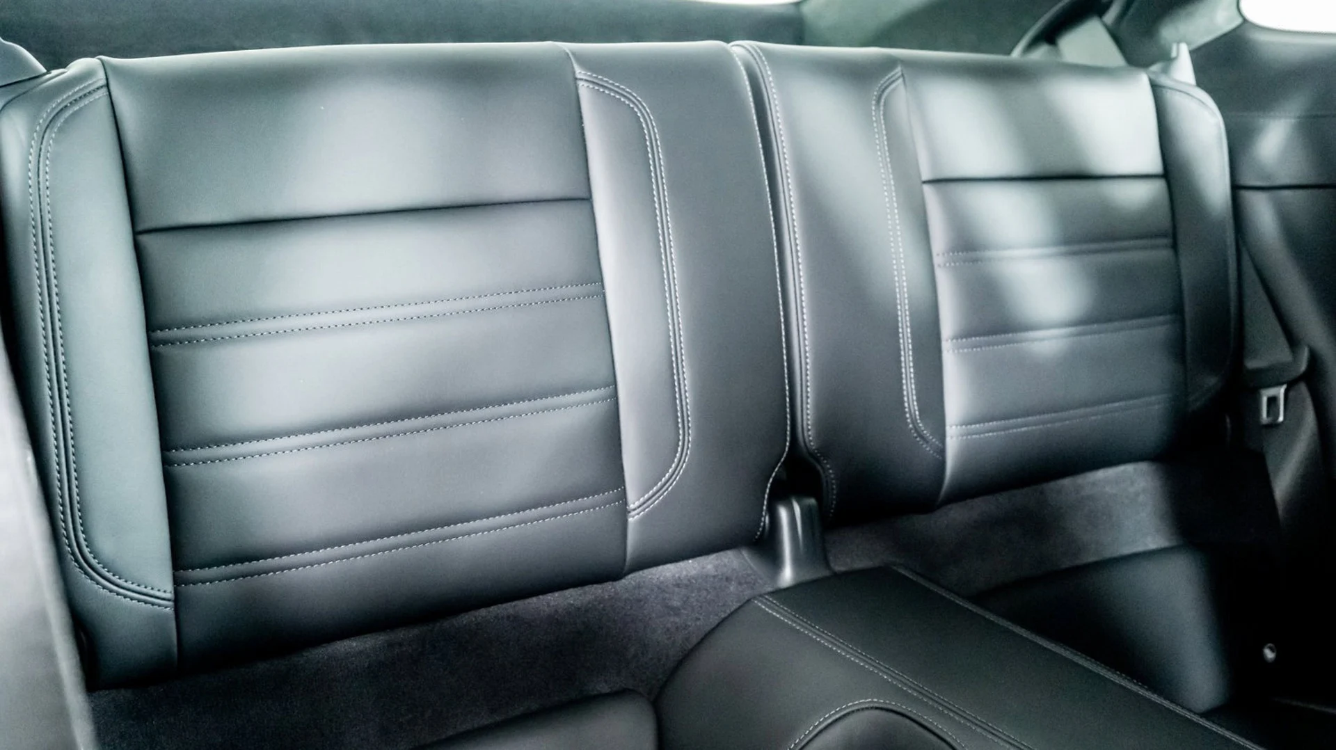 mph034_3817157319_content_homenetiol_com_2000017_2275072_0x0_c6fc0fee7a344215a7acf416bf9f271f_c15299a1d6