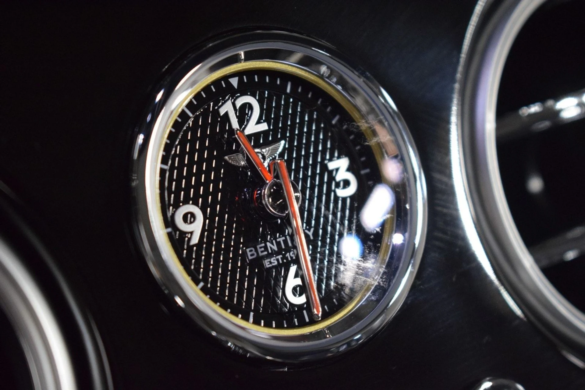 mph034_3817169368_6662b2da99321f8785f3ebbc10510c33x_8266f24288