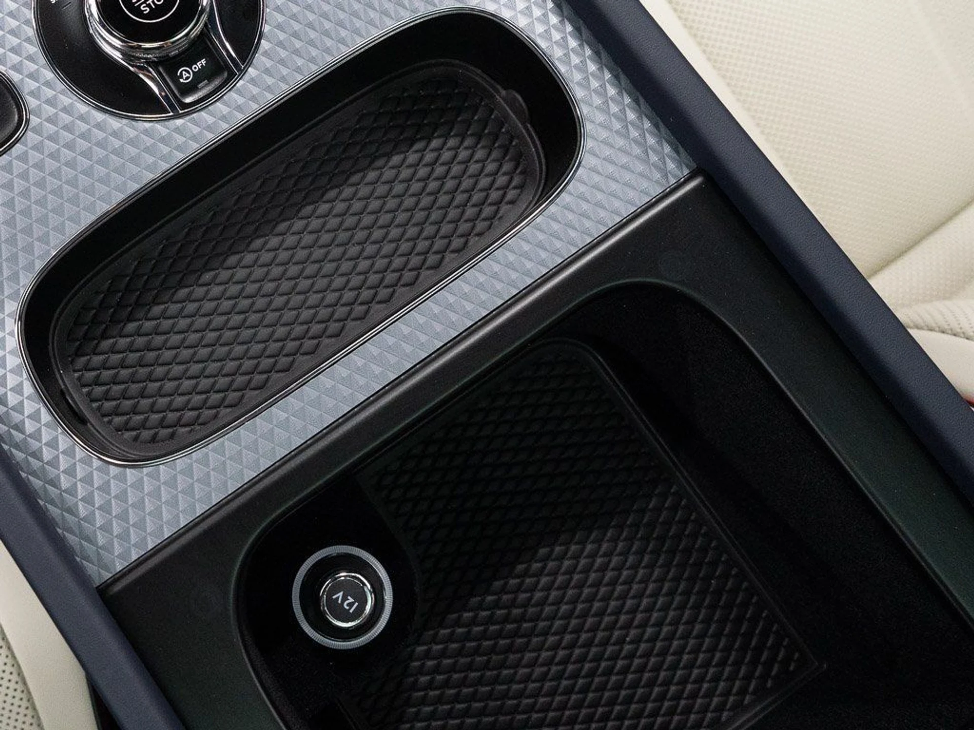 mph034_3817206384_642e849382f96e90427dafa9c1e51ed2_ce5a5c8380