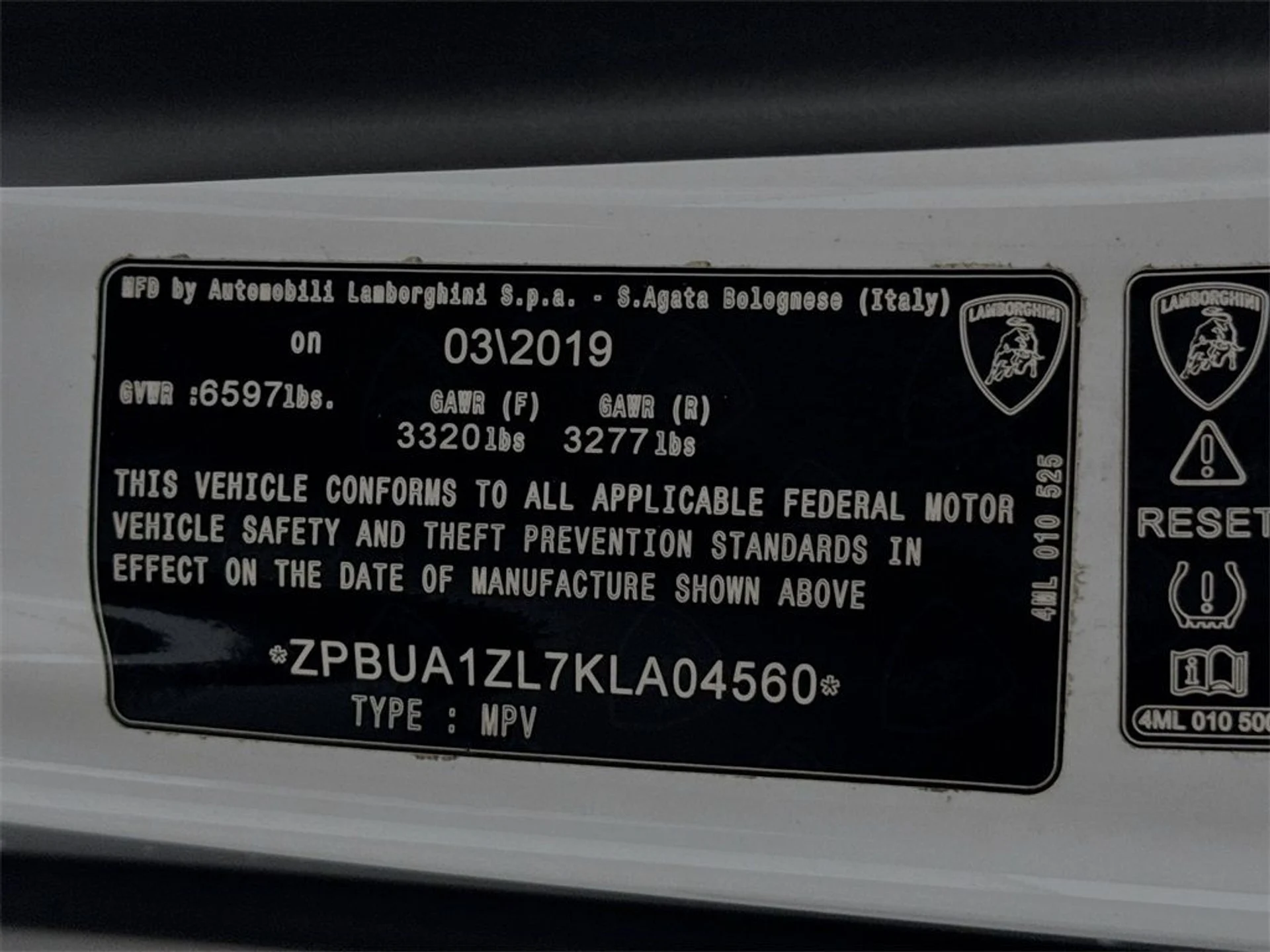 mph034_3817764257_83eade668505a01b68a3d6042c50601b_edd3d2e422