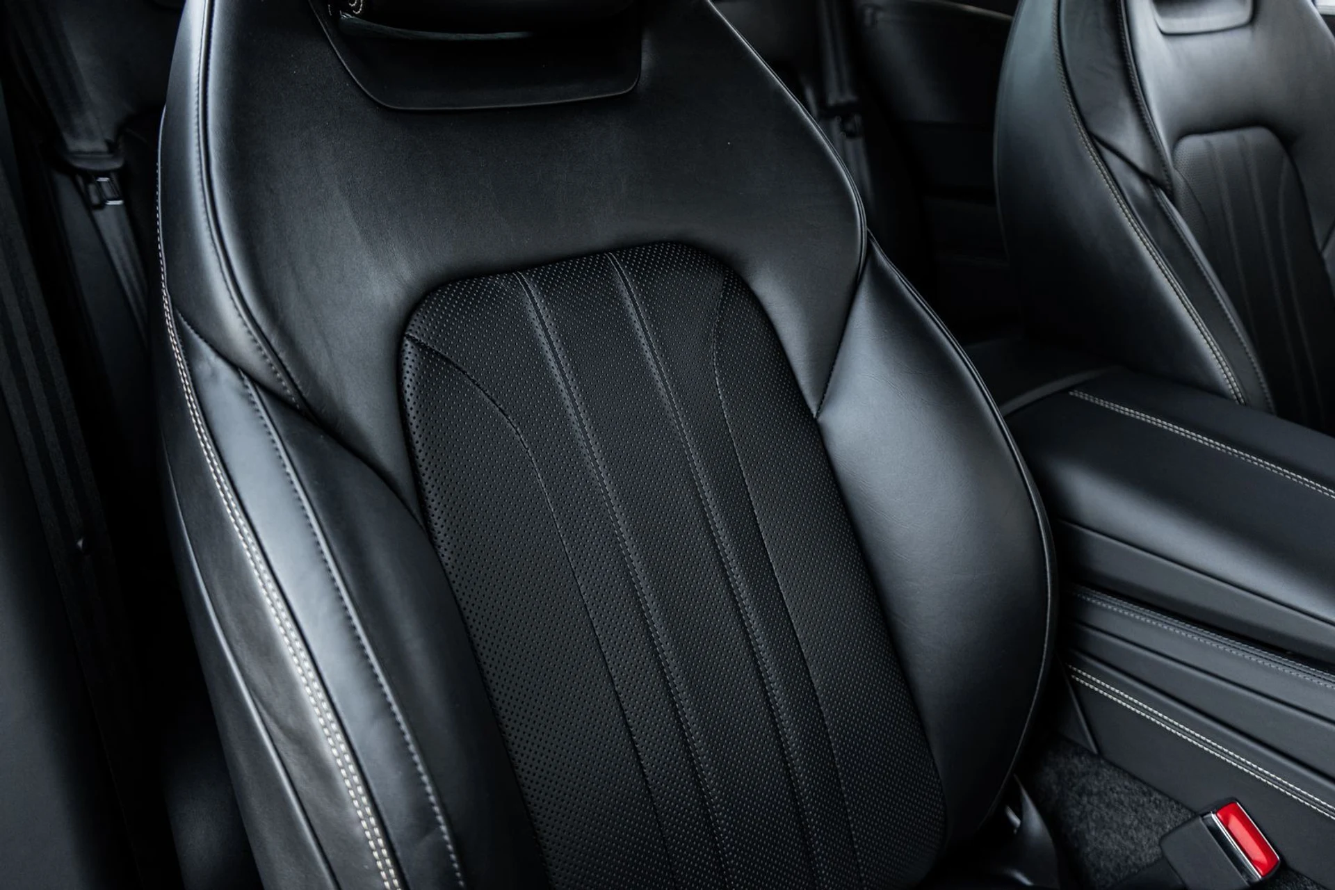 mph034_3817869810_a5d6046e_47b9_49b0_ae0a_362fbd0eaece_091c075870