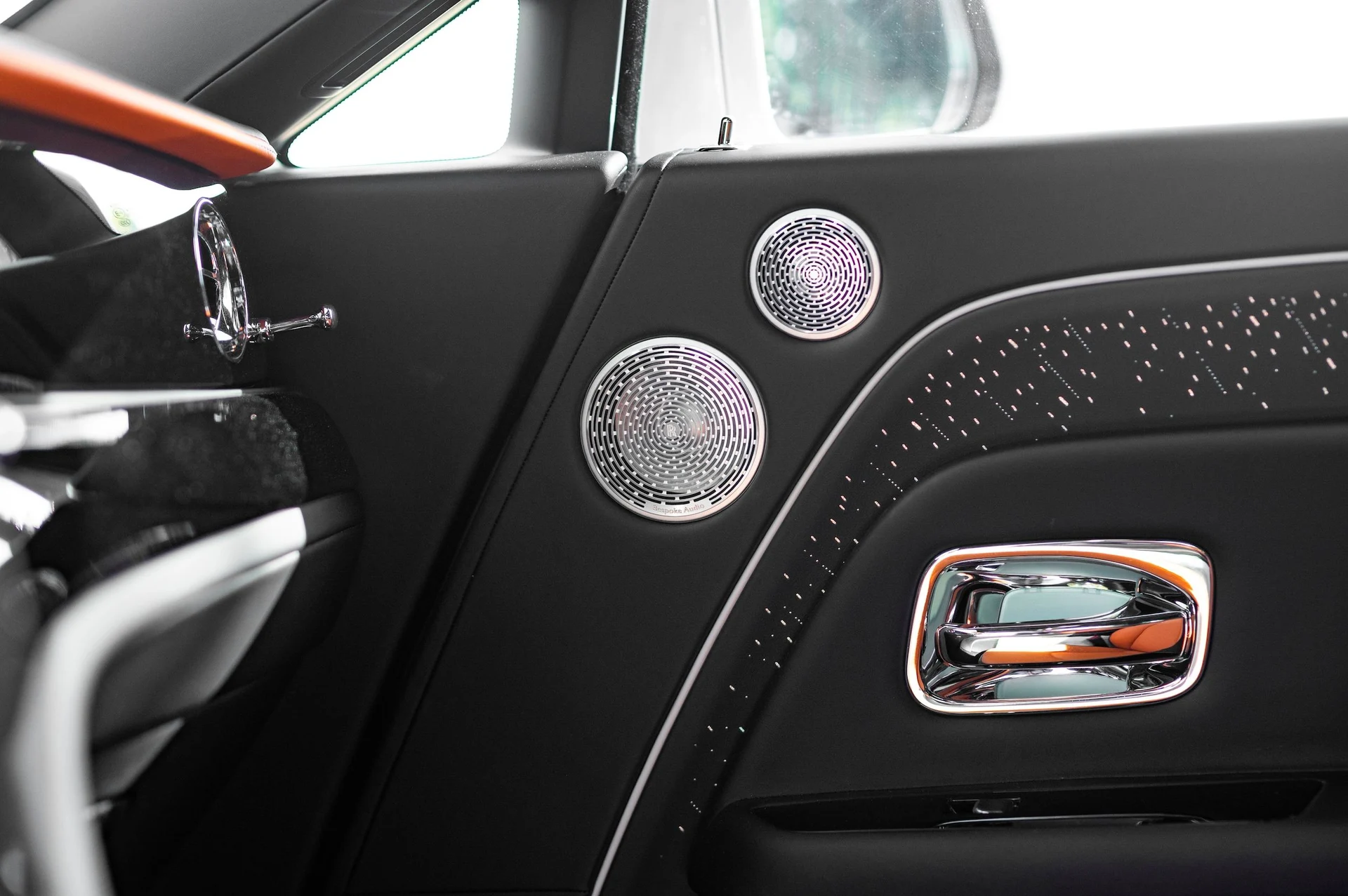 mph034_3817999407_cfd701bea44741c48926b2c223c3f653_696197b007