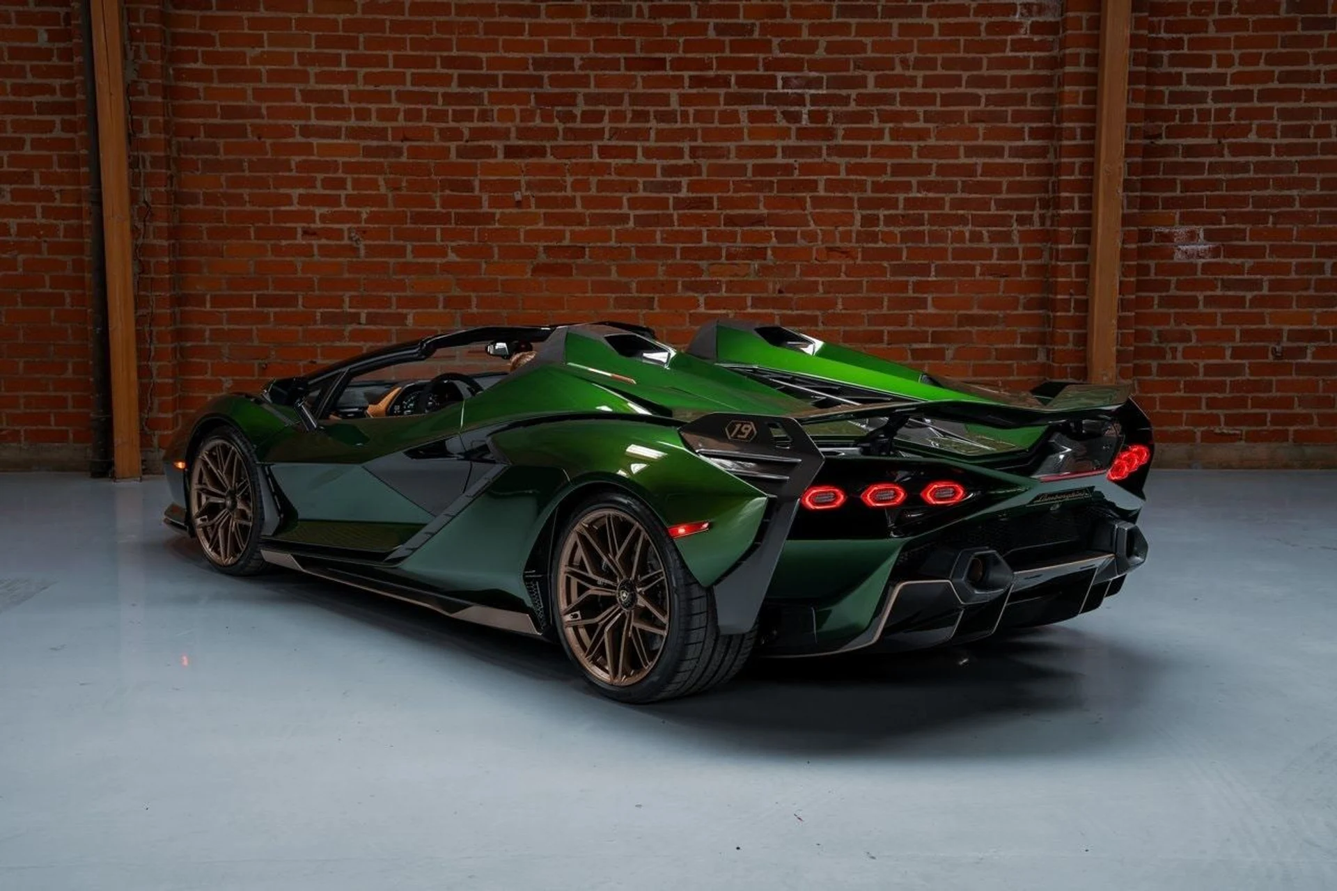 mph034_3818090851_80ae3e2f739863e0d9c10538ce715f80x_6b8b476428