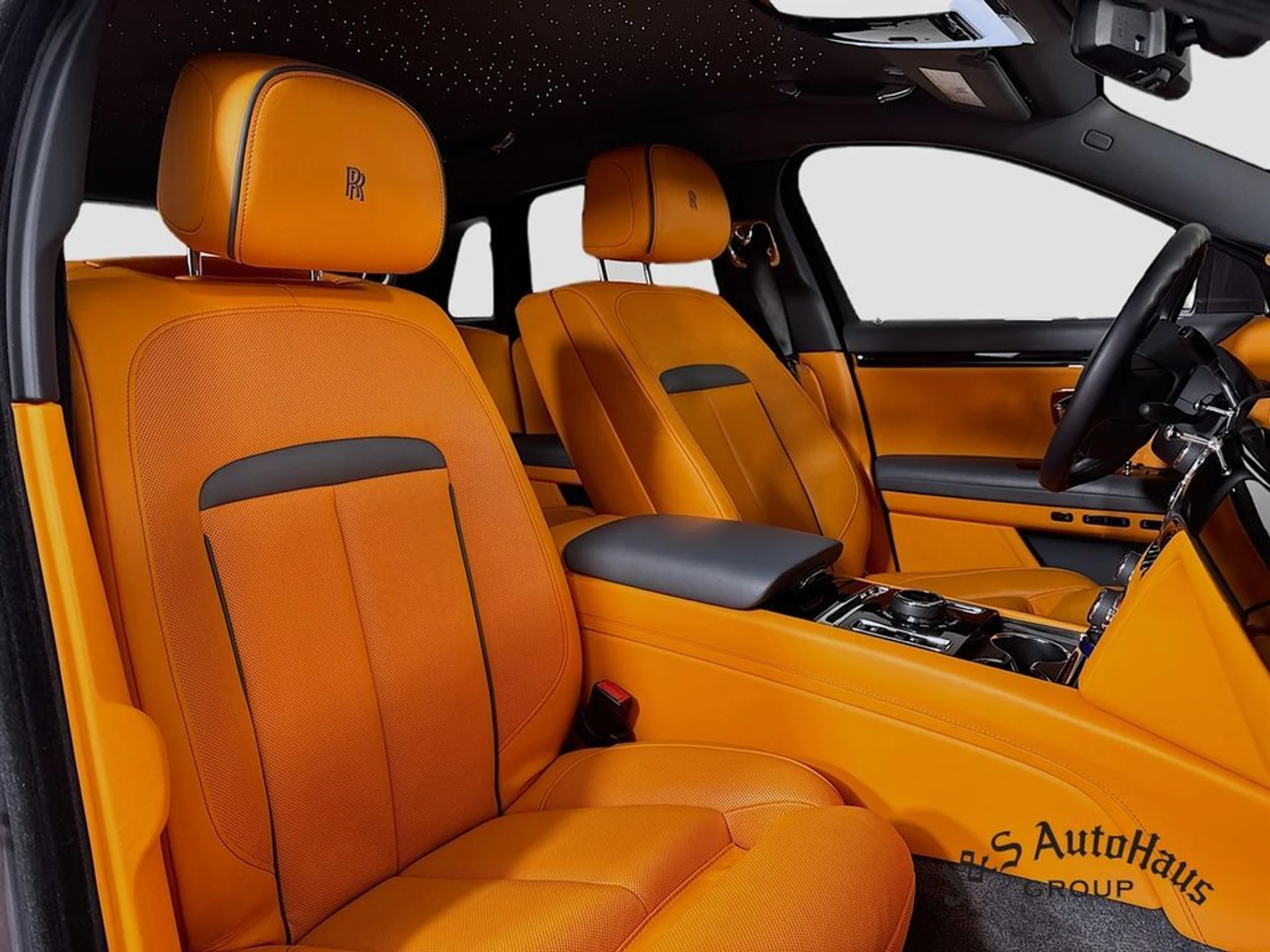 mph034_3818239771_lw8mn80npswysxrpv5eqvg8fy12d_737b215fc9