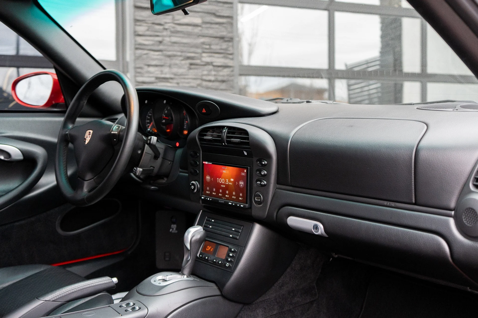 mph034_3819782317_35_b4c32137de