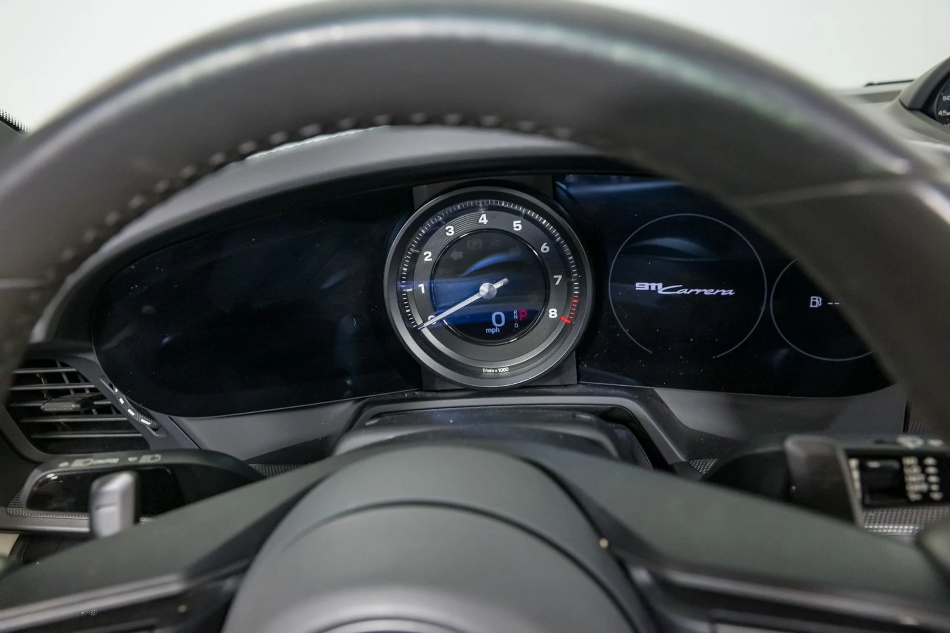 mph034_3820236356_dbfe0a1254fe4e1eab67c94c711572c8_45f37fac04