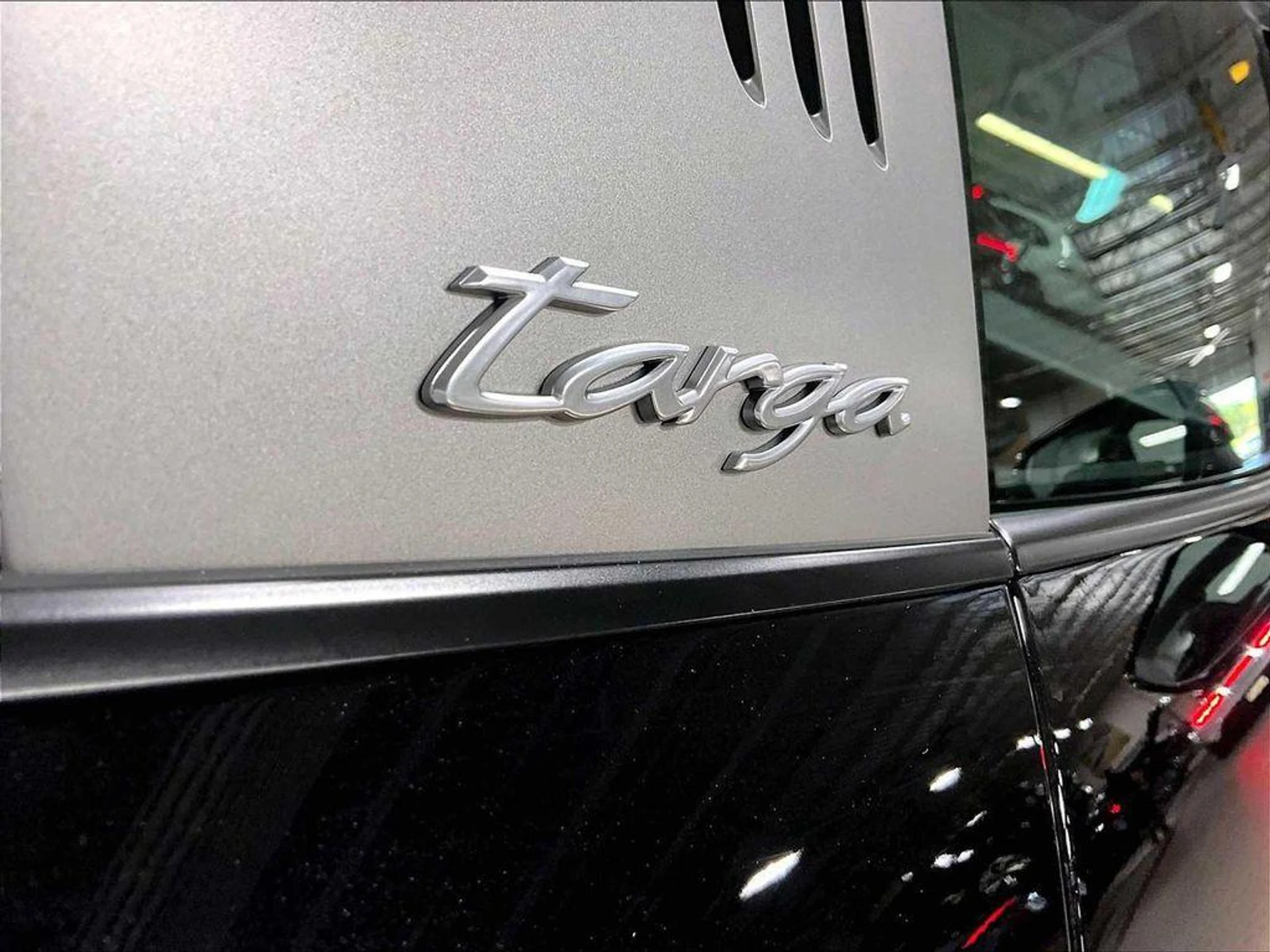 mph034_3820577852_Wt_Mmz_I_Xu4ns_Pp2_Wesk_D508i_Sa_C4_f1ee470edc