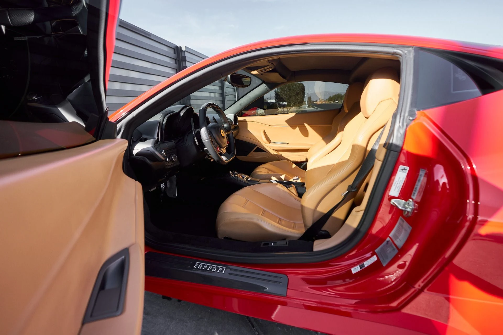 mph034_3821142091_Used_2013_Ferrari_458_Italia_Base_1764783142_b54a043eb4