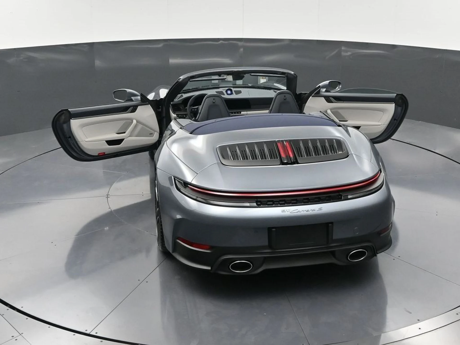 mph034_3821150383_a955a4c4c0a9247a3d31fa441fe7794b_e903e3aaa8