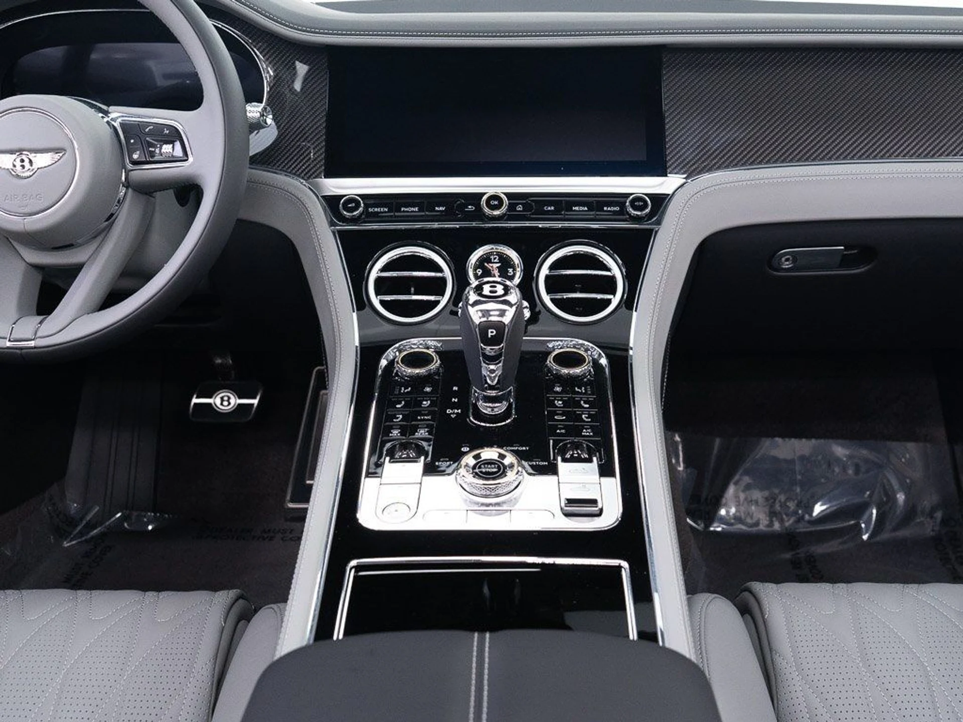 mph034_3821566096_53c1e68b8431e2020d31c90ddc770a94_defd710b2b