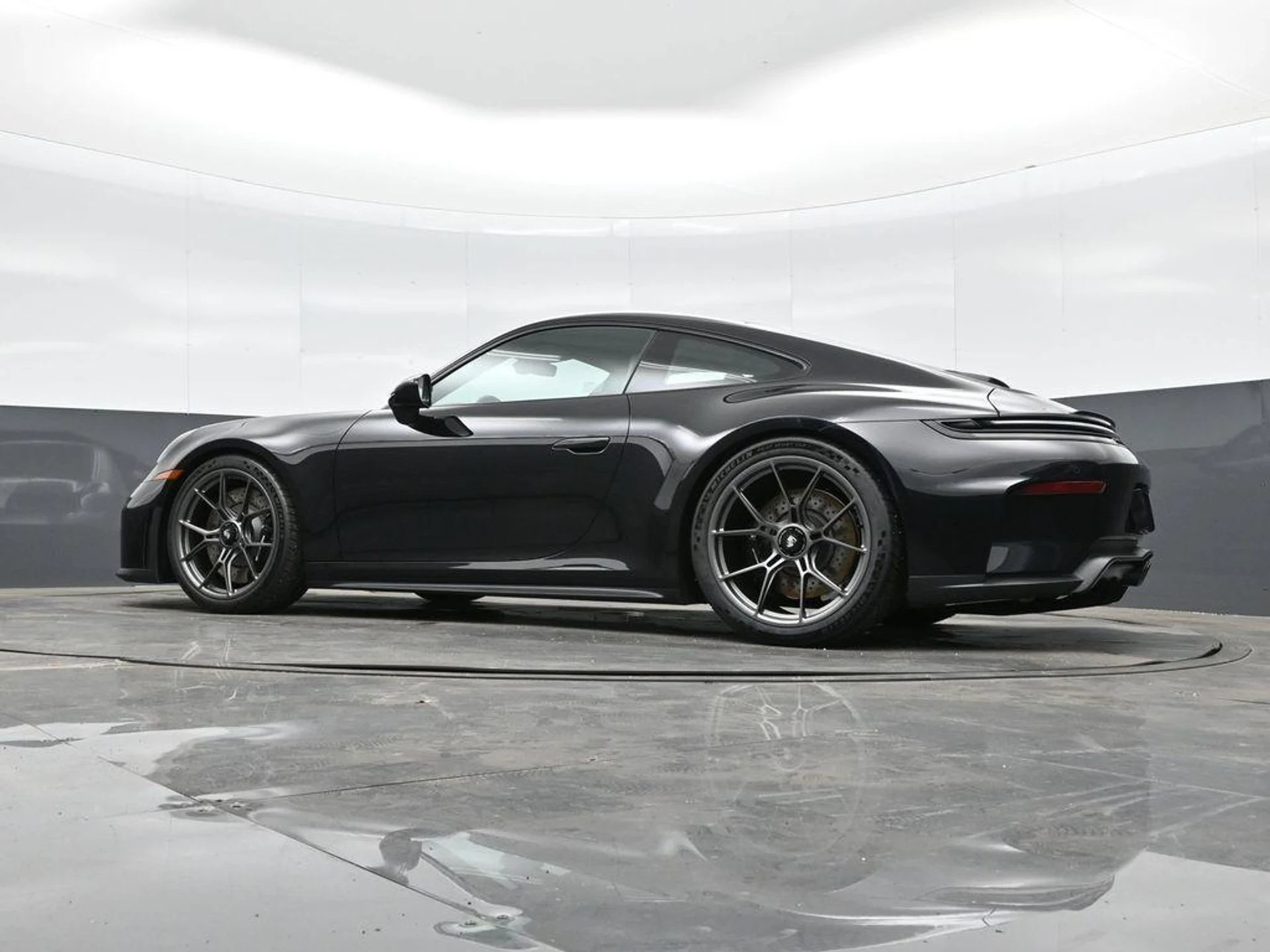 mph034_3821692631_Fz_NEUXN_Oawiy_BFE_4_NC_Fk_IP_5yd_M_6e4a54fb0b