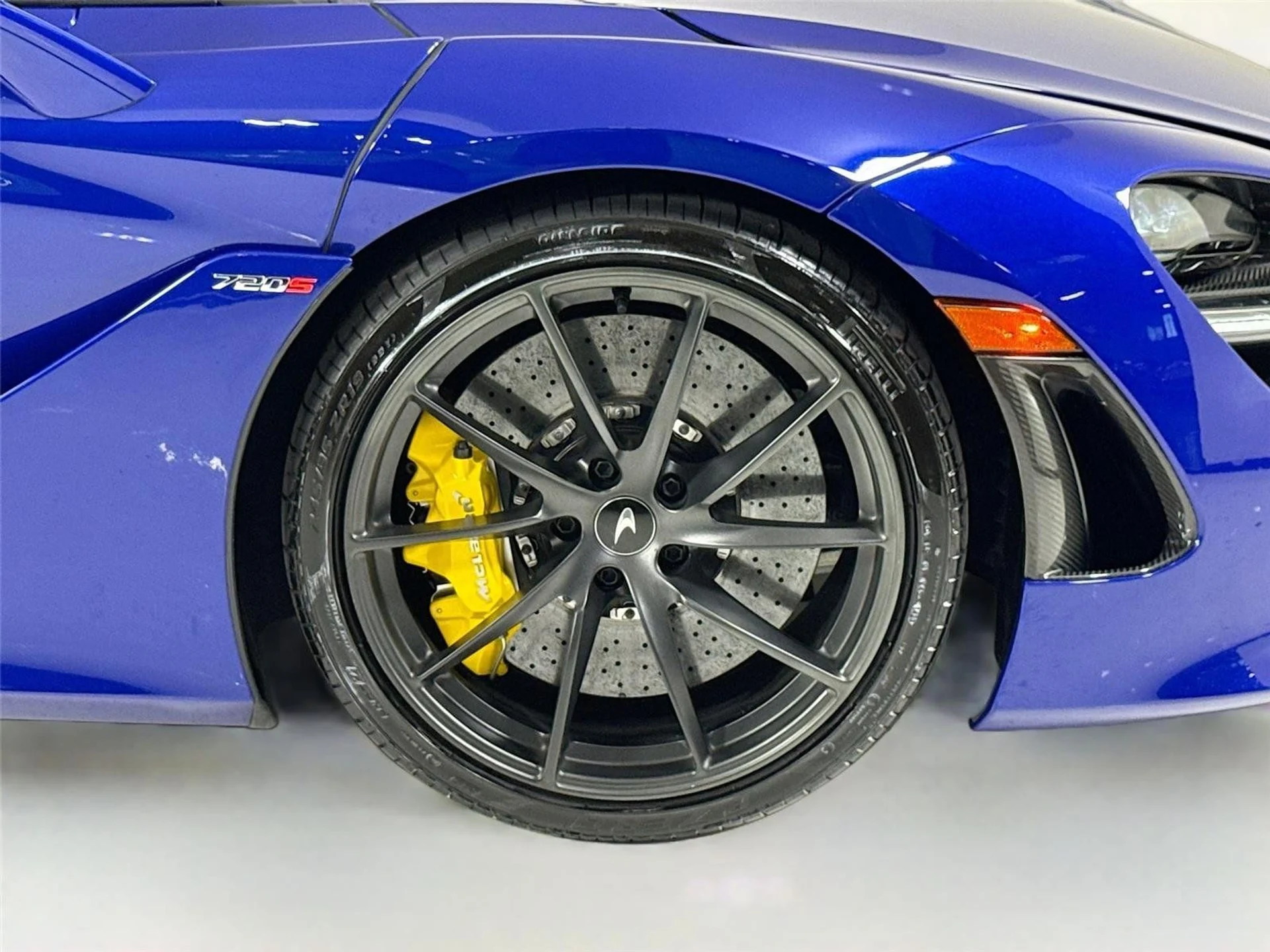 mph034_3821900719_545aaf4cbc87cd22ac012d1022470c15_c83eaf95cd