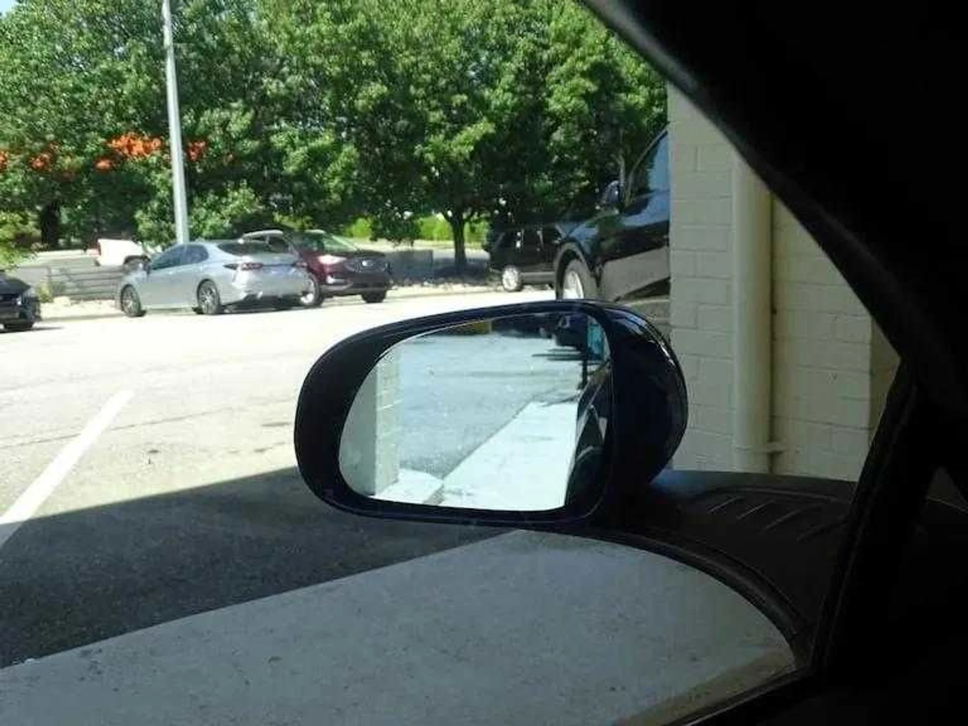 mph034_3823171231_uffk11ikhi6a982226tv72ayrq6z_510b25b393