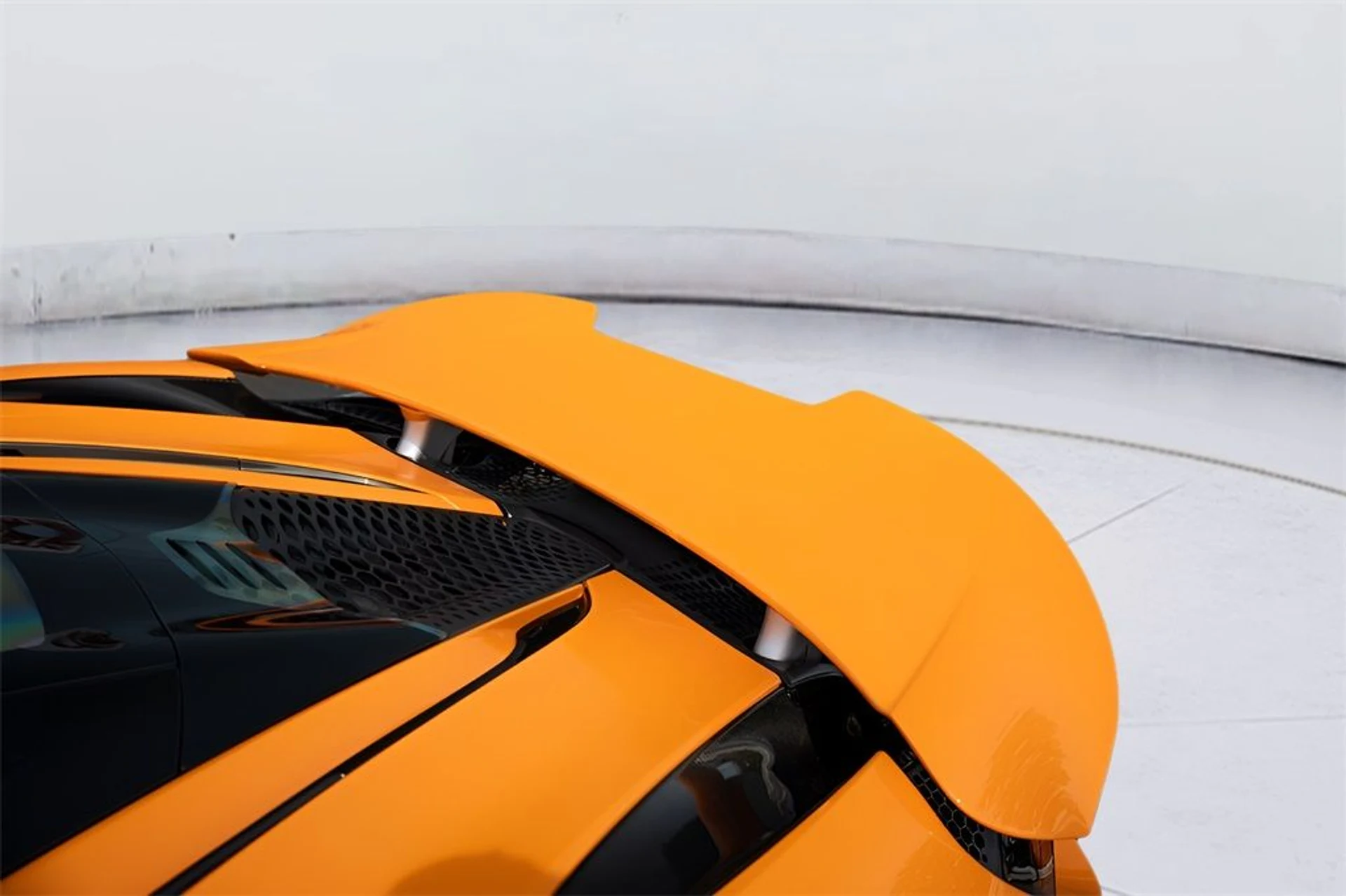 mph034_382323282_image_36_f7ad1d679d